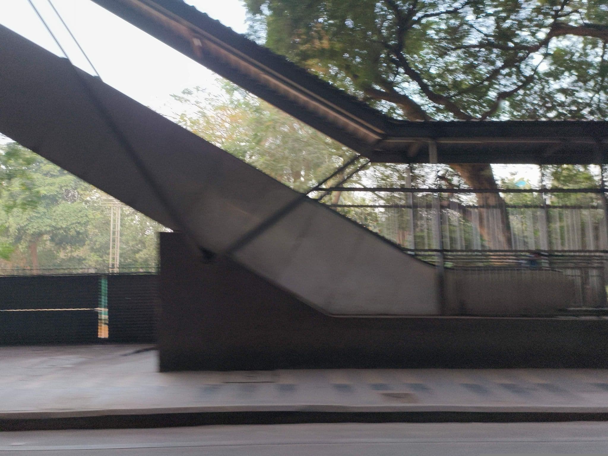 Street view near Hotel Grand plaza, Hyderabad — © ph4ni (CC BY-SA · Mapillary)