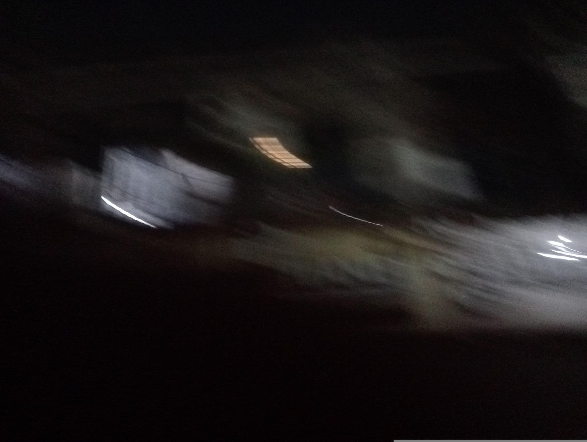 Street view near Lovely Lodge, Howrah — © 843Xagh (CC BY-SA · Mapillary)