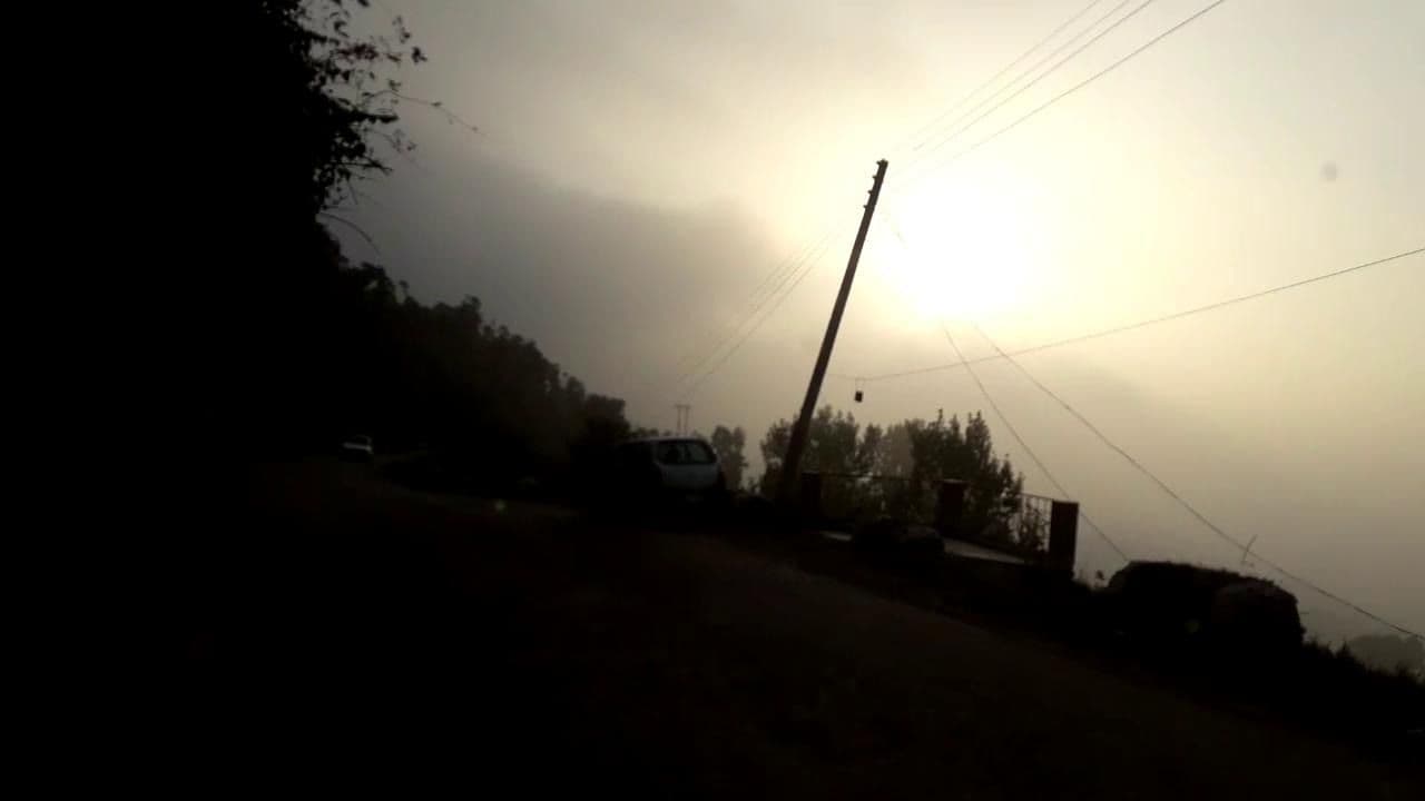 Street view near Vardaan Home Stay, Jutogh — © roadroid (CC BY-SA · Mapillary)