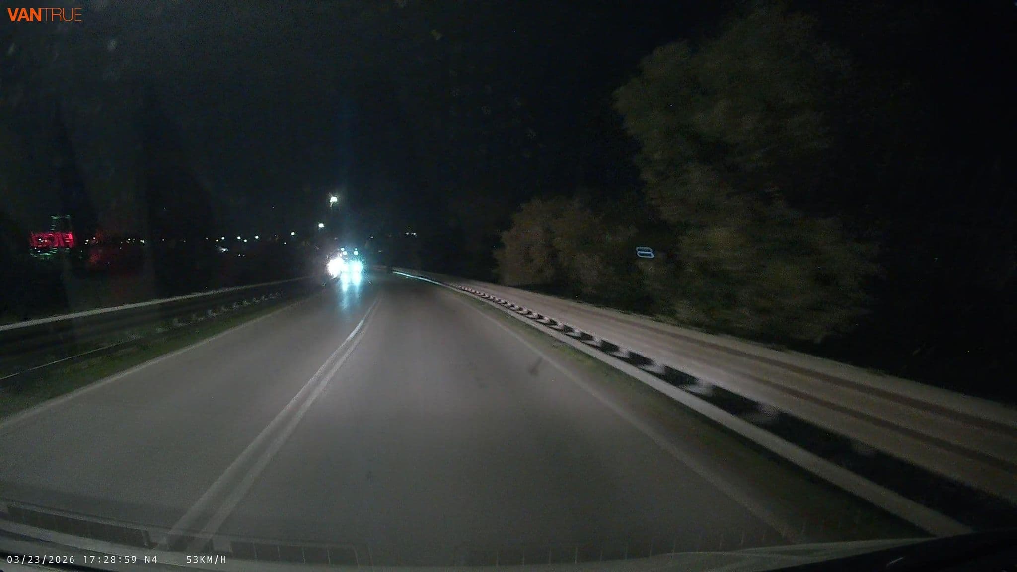 Street view near B&B Etesia, Olbia — © lucia_ (CC BY-SA · Mapillary)