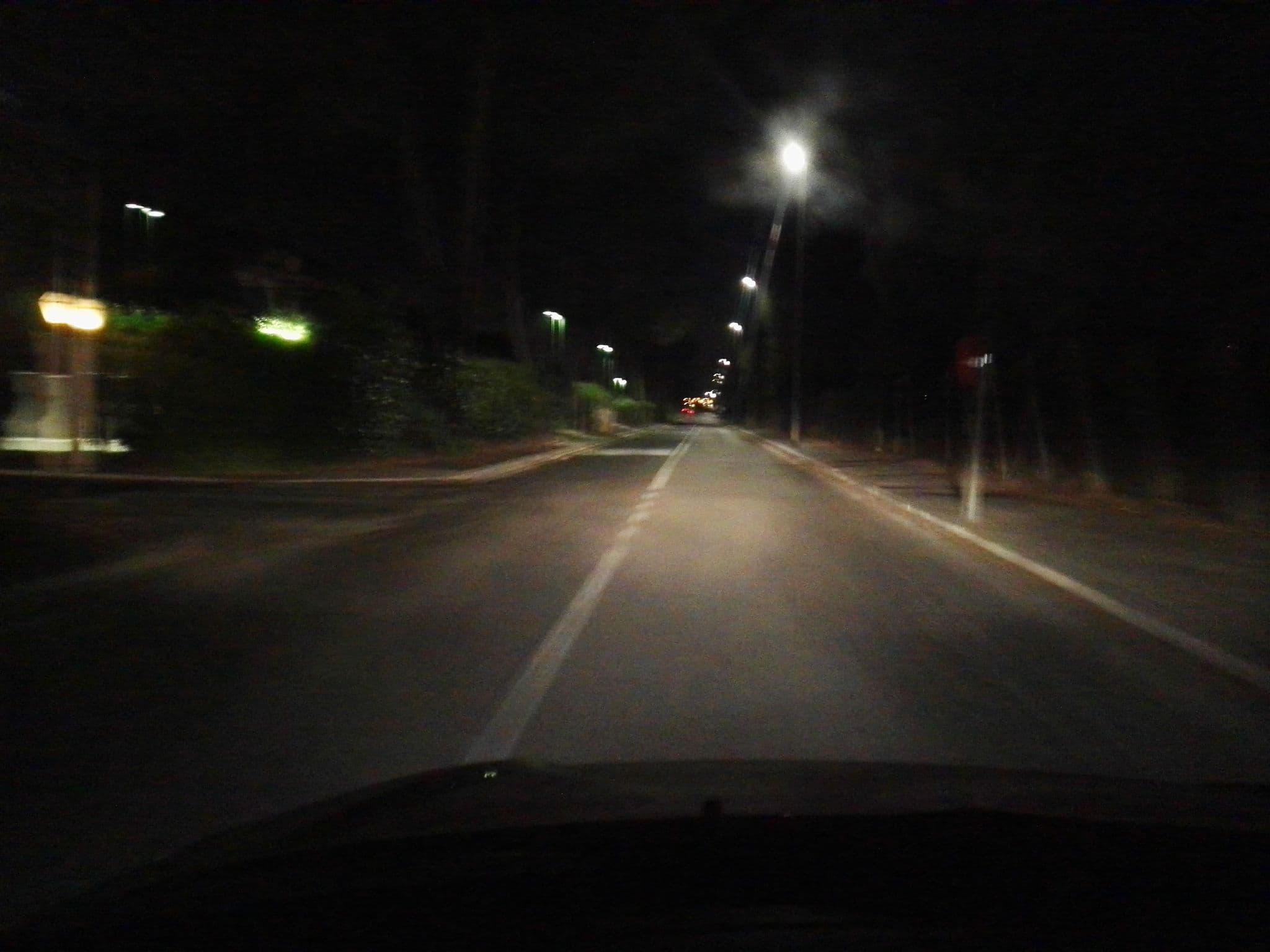 Street view near Ele SPA, Vitinia — © ptartara (CC BY-SA · Mapillary)
