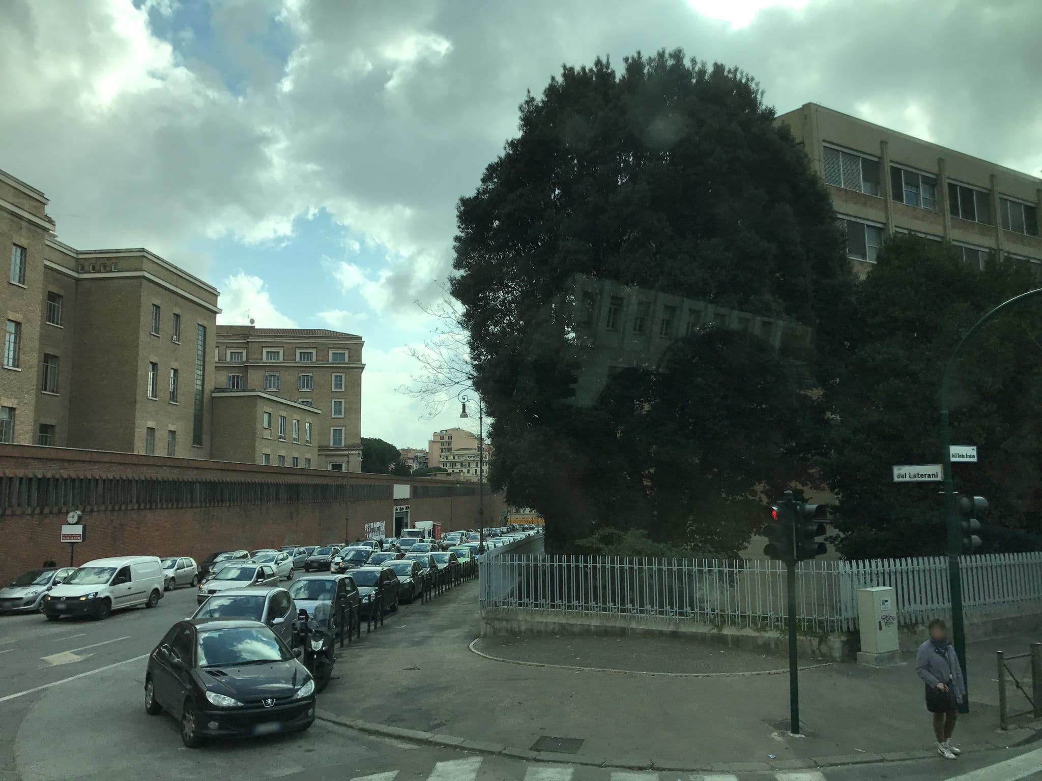 Street view near Innova SPA, Celio — © fundacja_geolife (CC BY-SA · Mapillary)