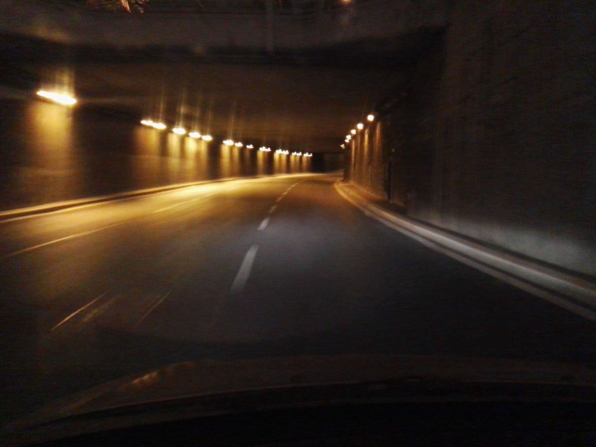 Street view near Ara suite, Prati — © ptartara (CC BY-SA · Mapillary)