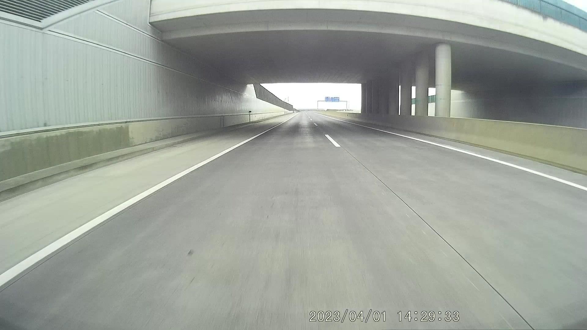 Street view near Hotel Landliebe, Fürstenfeld — © dasza (CC BY-SA · Mapillary)