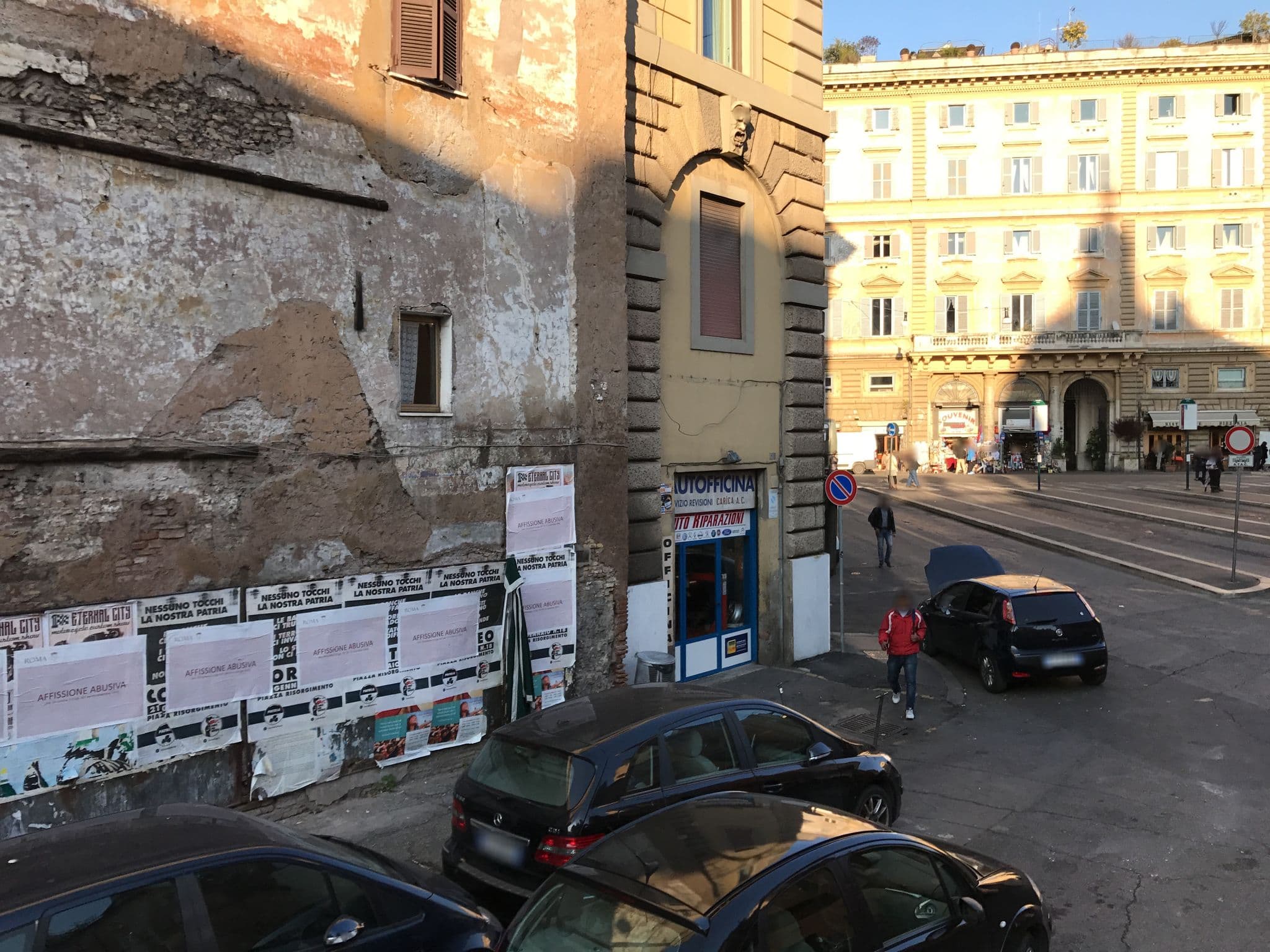 Street view near Oro, Ponte — © fundacja_geolife (CC BY-SA · Mapillary)