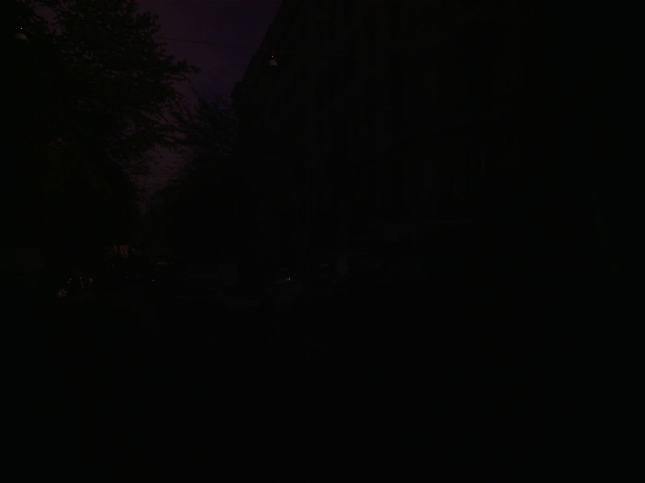 Street view near San Vito Suites, Monti — © giardia (CC BY-SA · Mapillary)