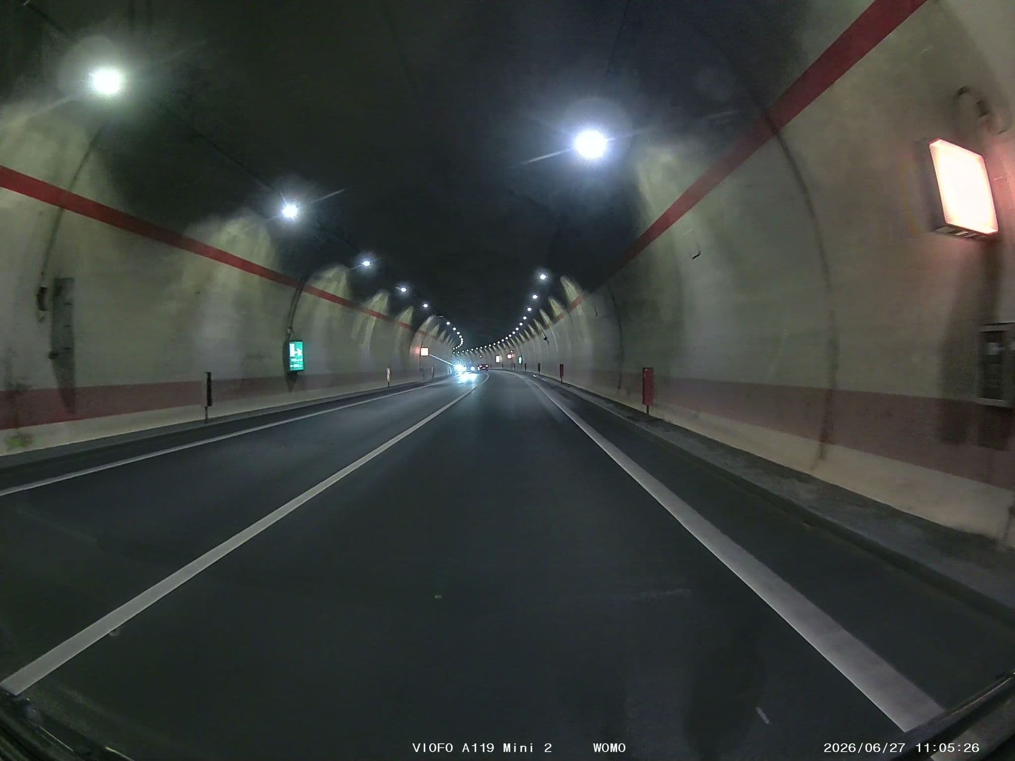 Street view near Hotel Bes Claviere, Oulx — © soulcover (CC BY-SA · Mapillary)