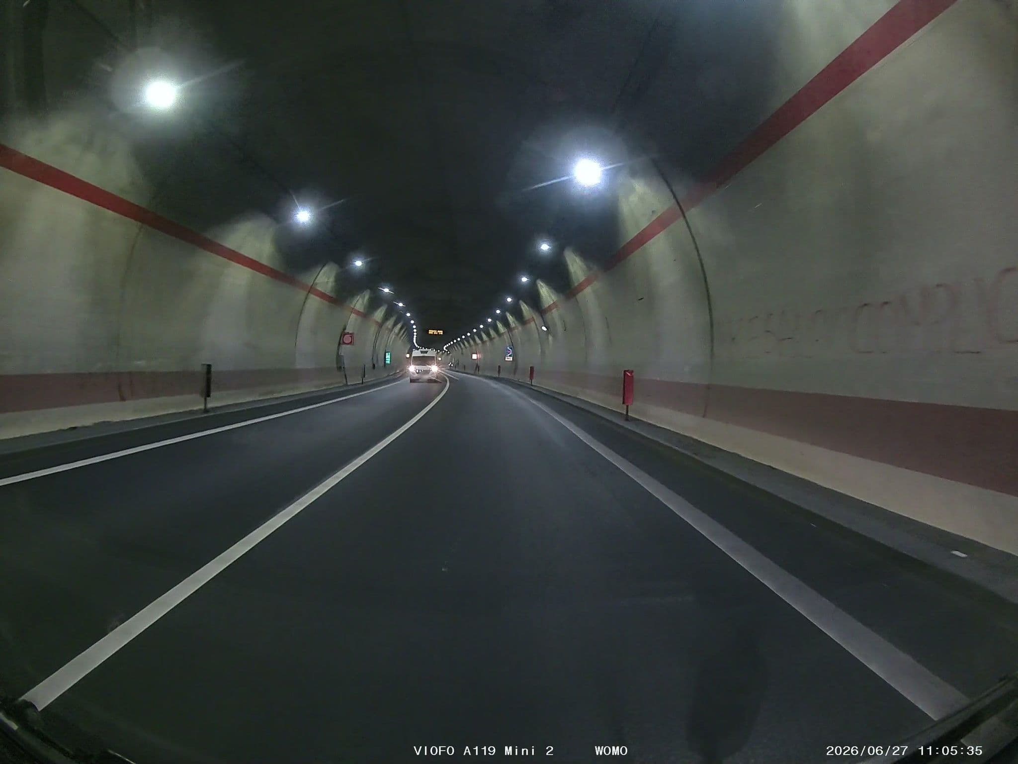 Street view near Hotel Roma, Oulx — © soulcover (CC BY-SA · Mapillary)