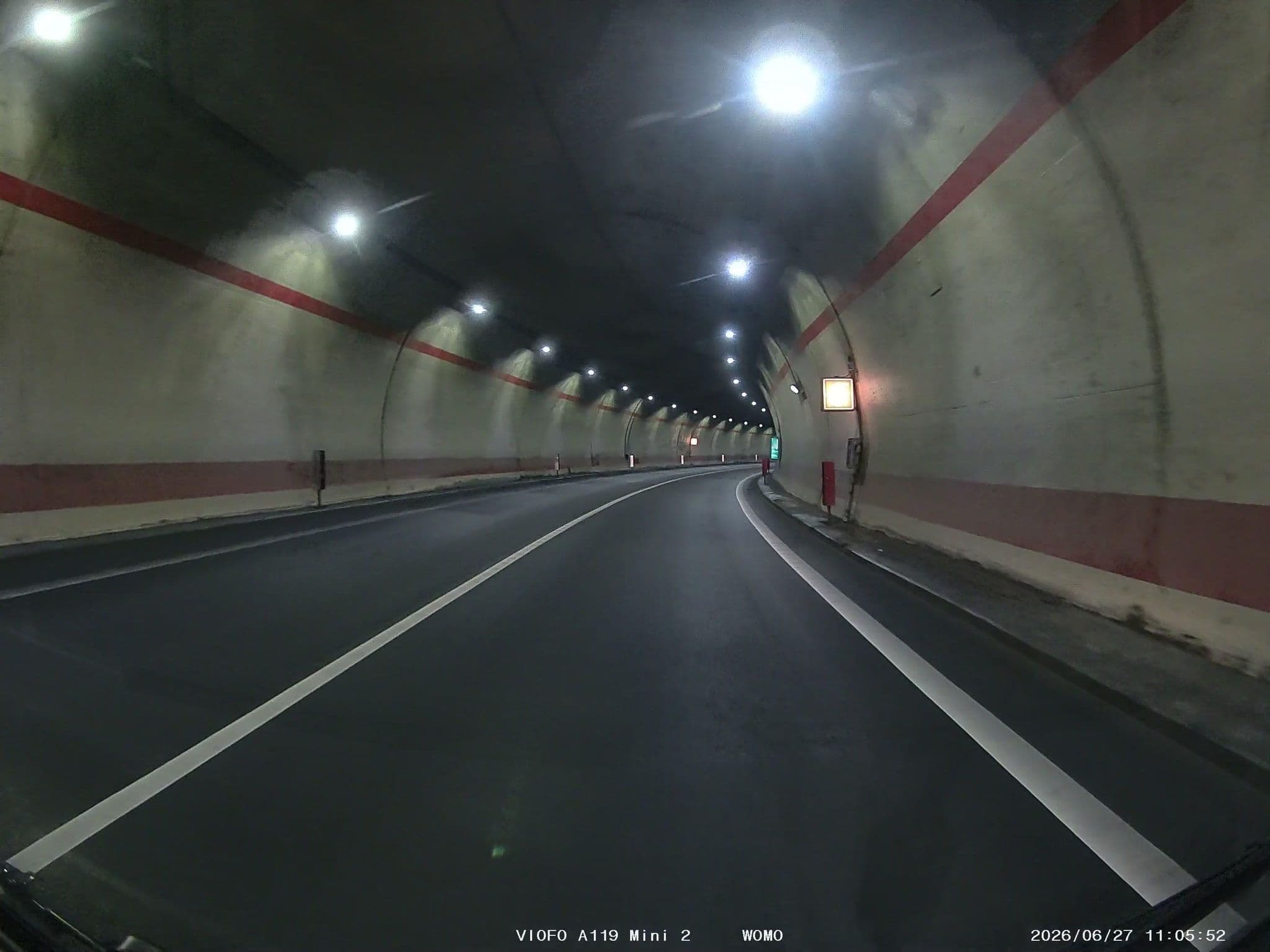 Street view near Hotel Al foiron, Oulx — © soulcover (CC BY-SA · Mapillary)
