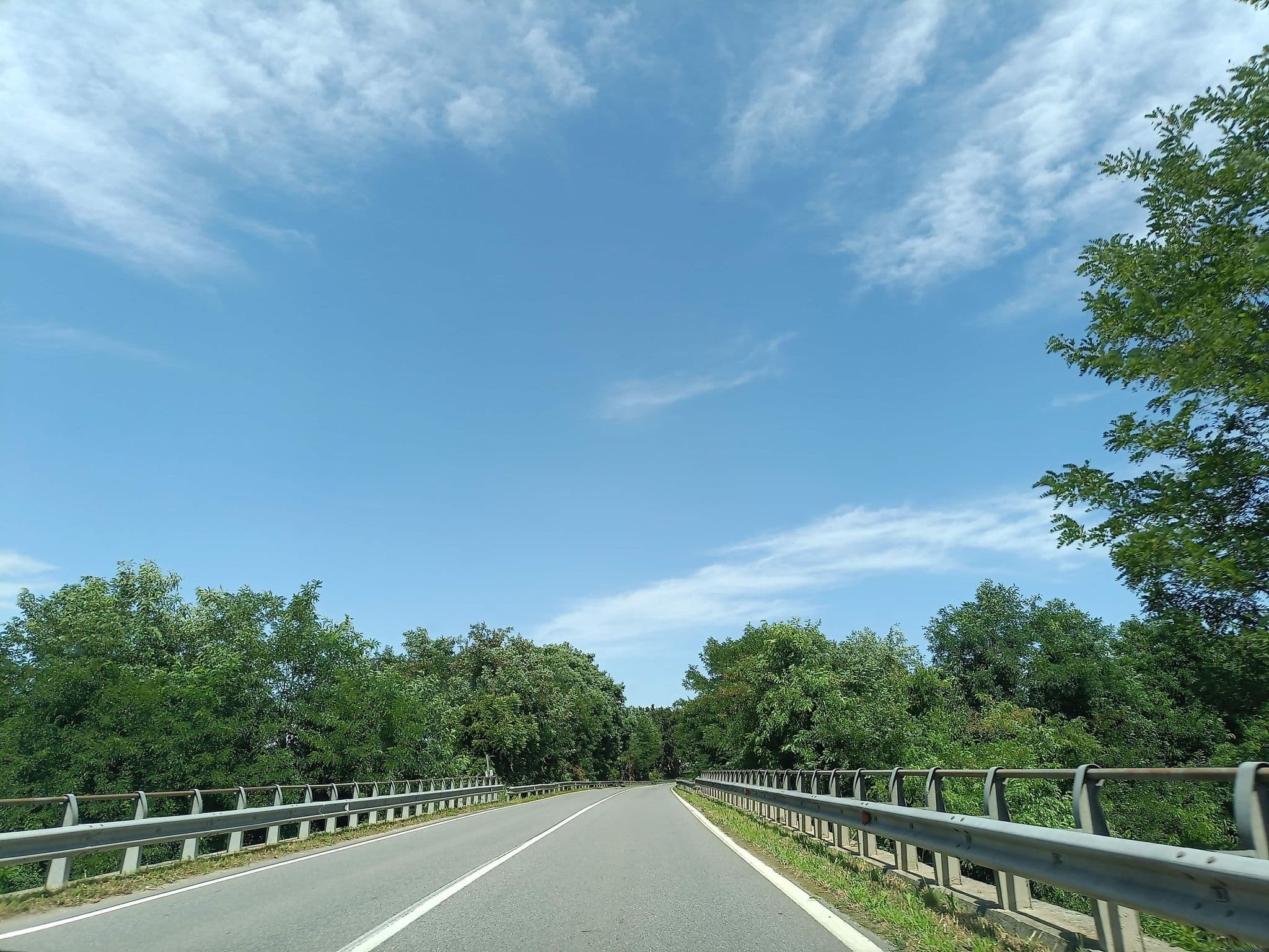 Street view near Sabinyo Silverback Lodge, None — © namuit (CC BY-SA · Mapillary)
