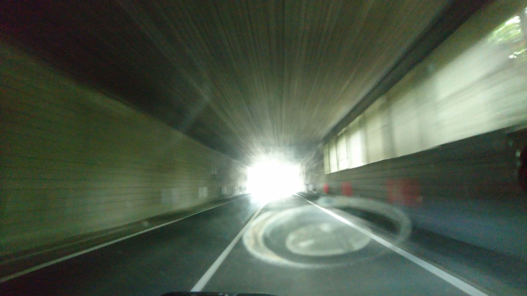 Street view near Appartamento Lella con meravigliosa vista zona Corso Bagni, Acqui Terme — © bloodhound99 (CC BY-SA · Mapillary)
