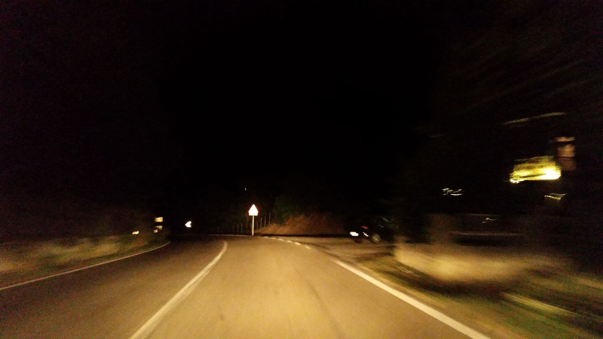 Street view near B&B Le Coccinelle, Cortemilia — © it_s_so_funny (CC BY-SA · Mapillary)