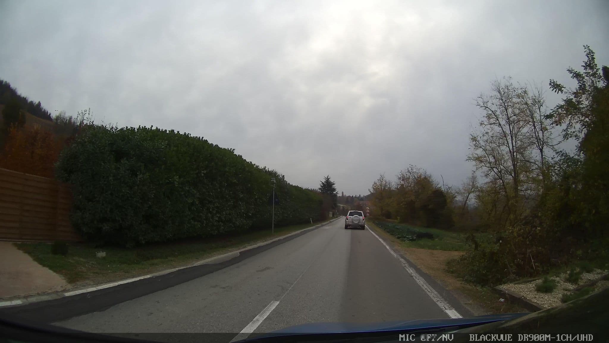Street view near admiralnovel, Narzole — © jrachi (CC BY-SA · Mapillary)