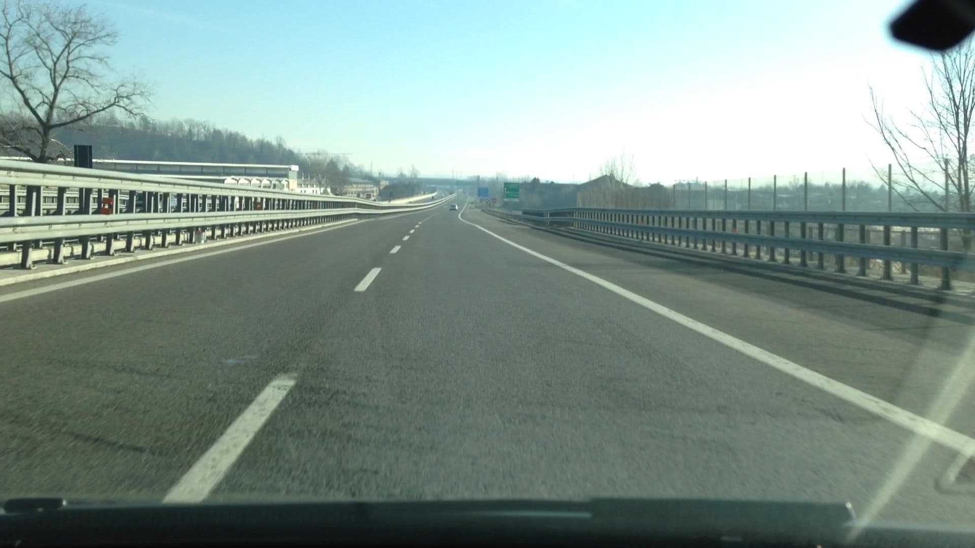 Street view near Hotel Antica Locanda, Asti — © lvl5 (CC BY-SA · Mapillary)