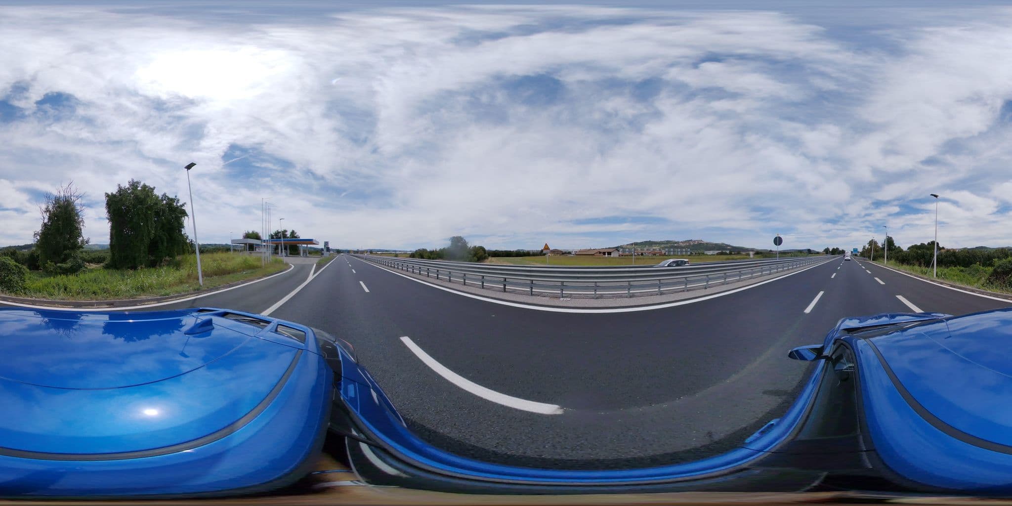 Street view near Hotel Calissano, Mussotto — © mapconcierge (CC BY-SA · Mapillary)