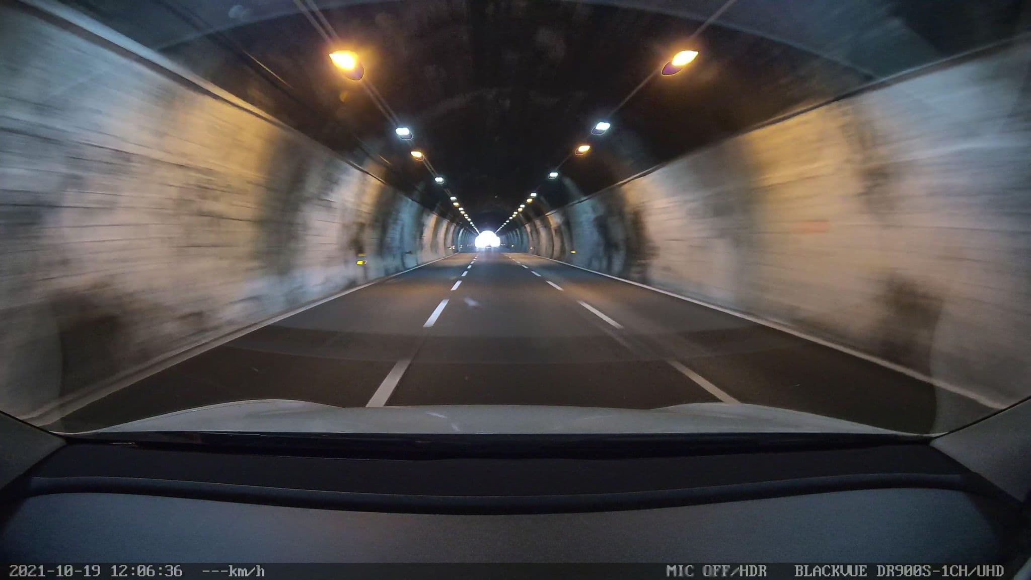 Street view near Casa Vacanze D&D, Varazze — © till (CC BY-SA · Mapillary)