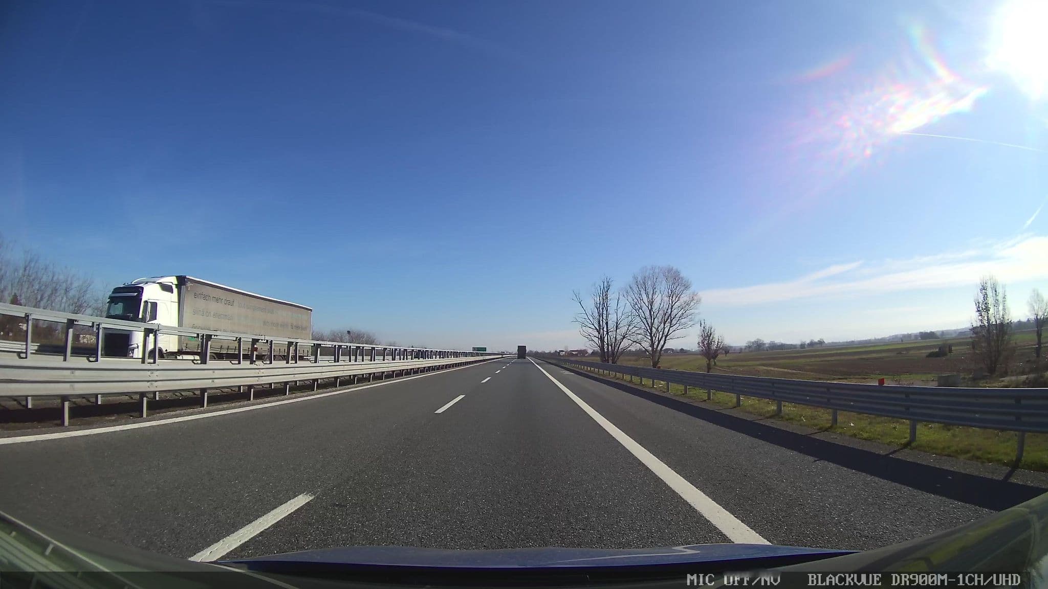Street view near Solvasa barccelona, Basaluzzo — © jrachi (CC BY-SA · Mapillary)