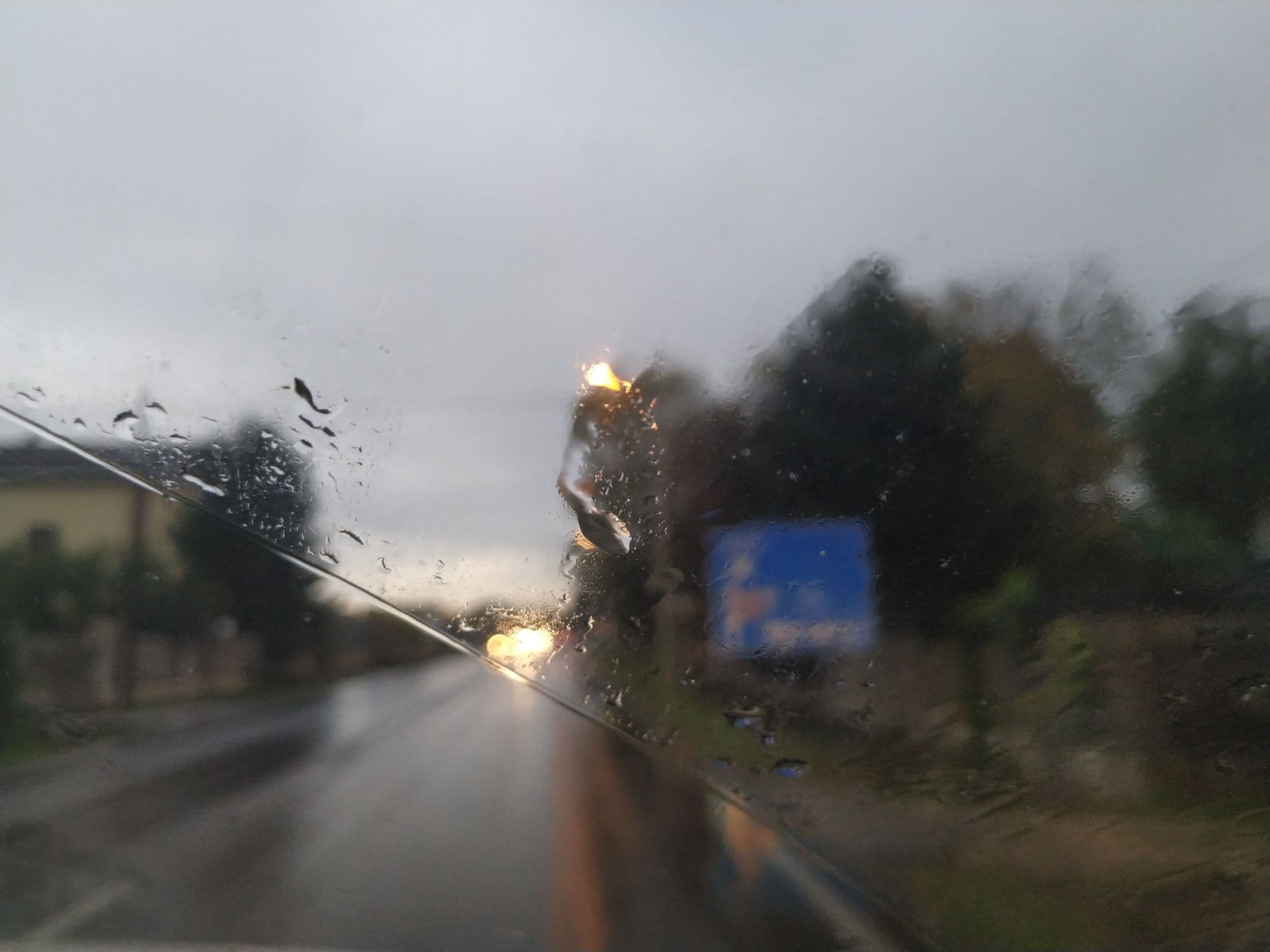 Street view near San Michele Hotel Alessandria, Alessandria — © mikki65 (CC BY-SA · Mapillary)