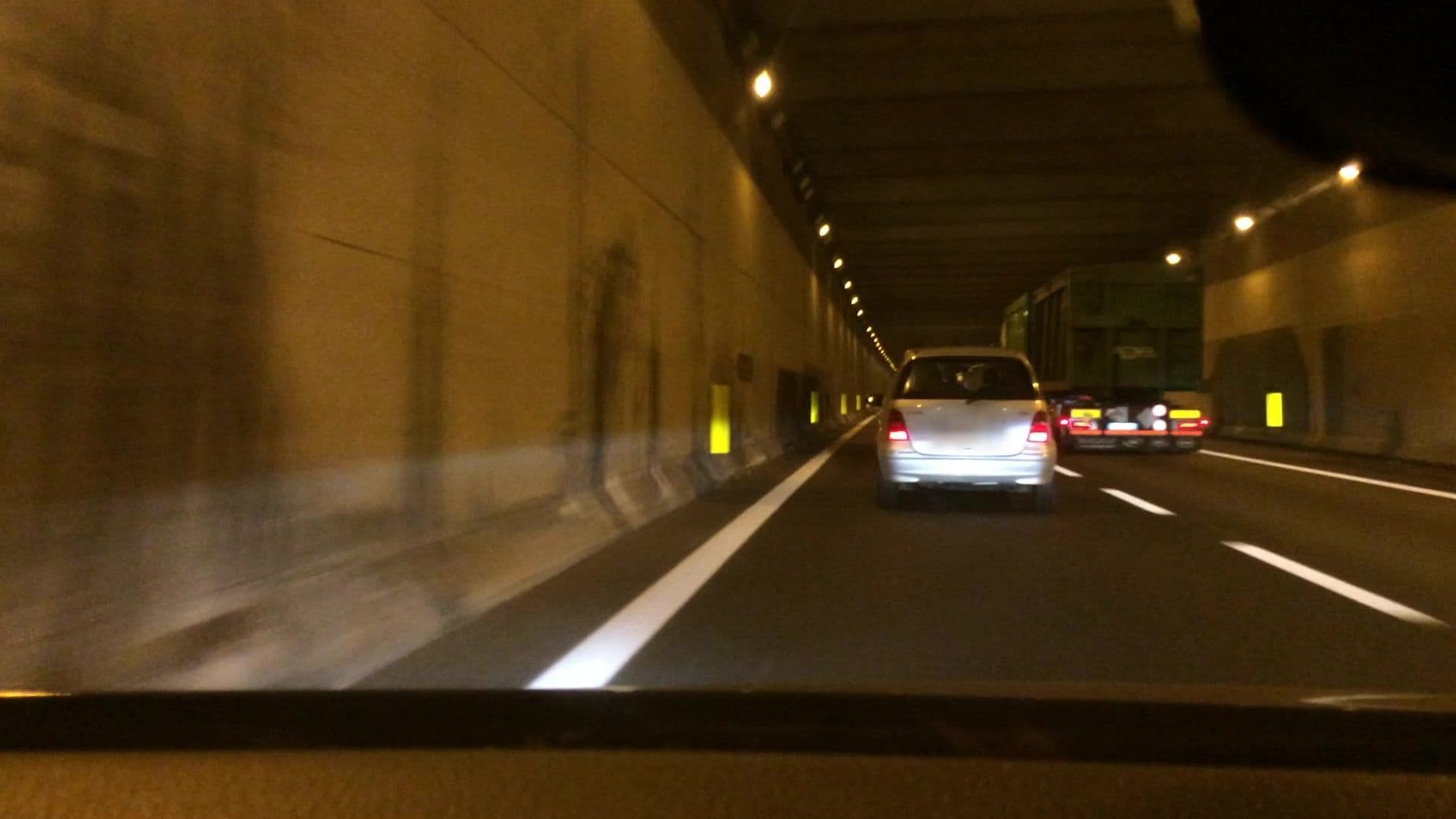 Street view near JM88, Pero — © lvl5 (CC BY-SA · Mapillary)