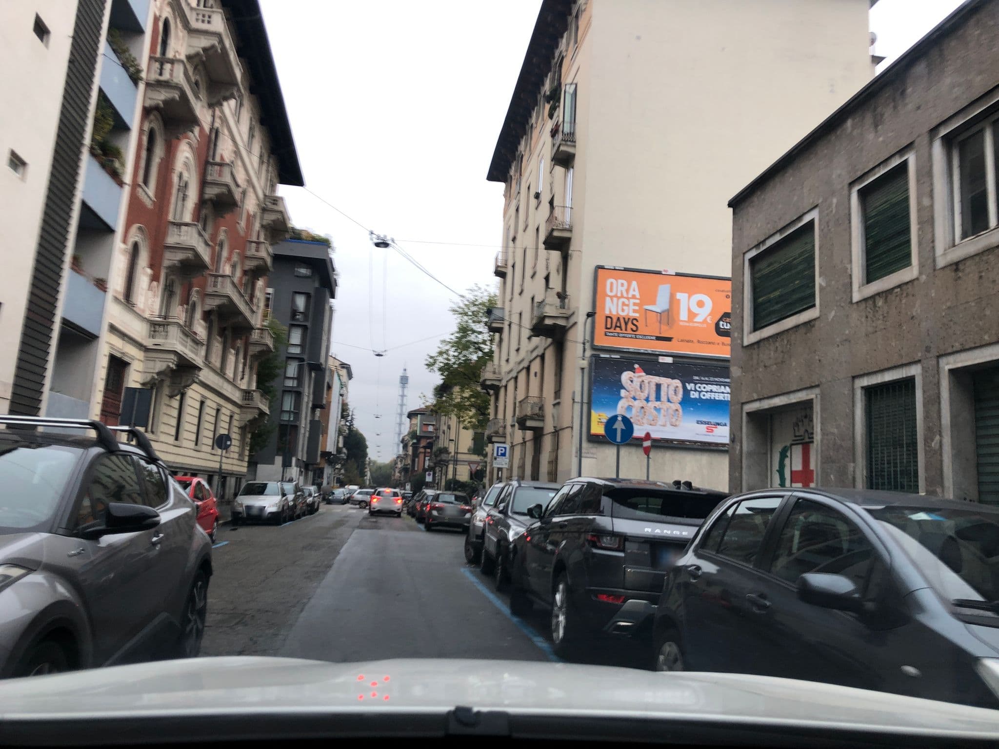 Street view near Casa da Suite Style, Chinatown — © adirricor (CC BY-SA · Mapillary)
