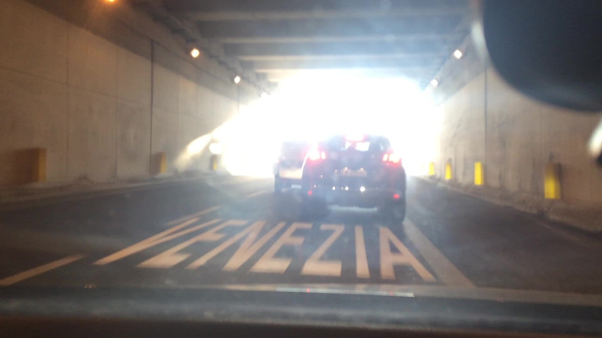 Street view near B&B Sant'Elisa, Pero — © lvl5 (CC BY-SA · Mapillary)