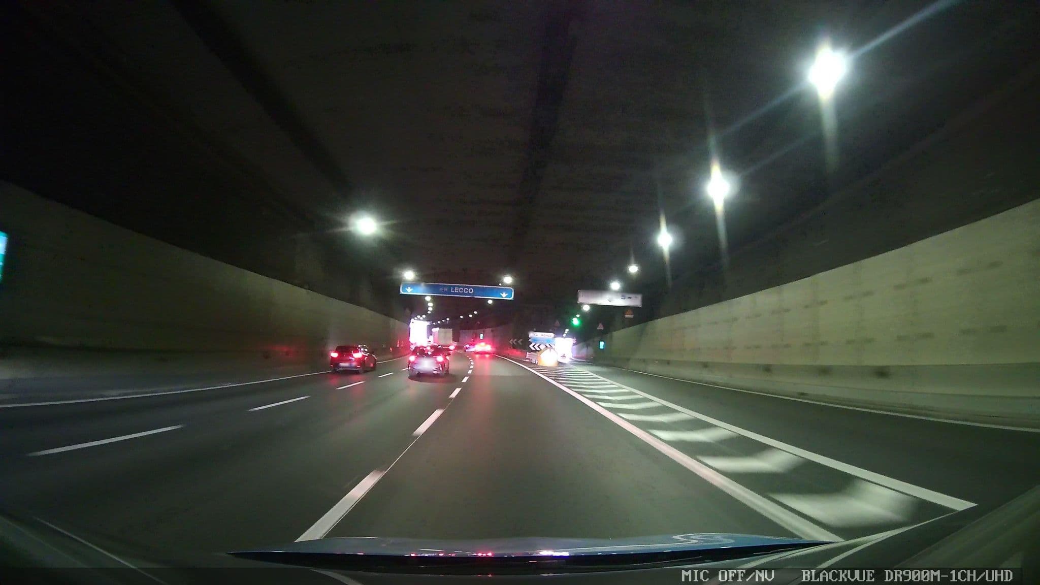Street view near Motel Monza, Muggiò — © jrachi (CC BY-SA · Mapillary)