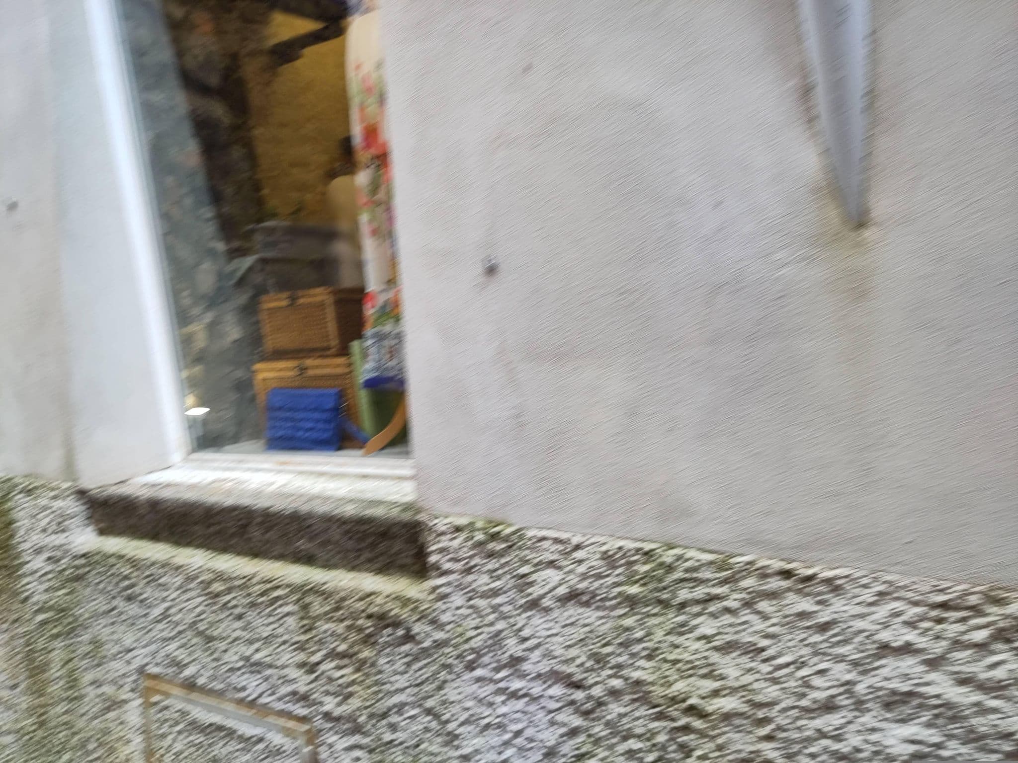 Street view near Casa Al Prato Apt. F, Bellagio — © marcuscalabresus (CC BY-SA · Mapillary)