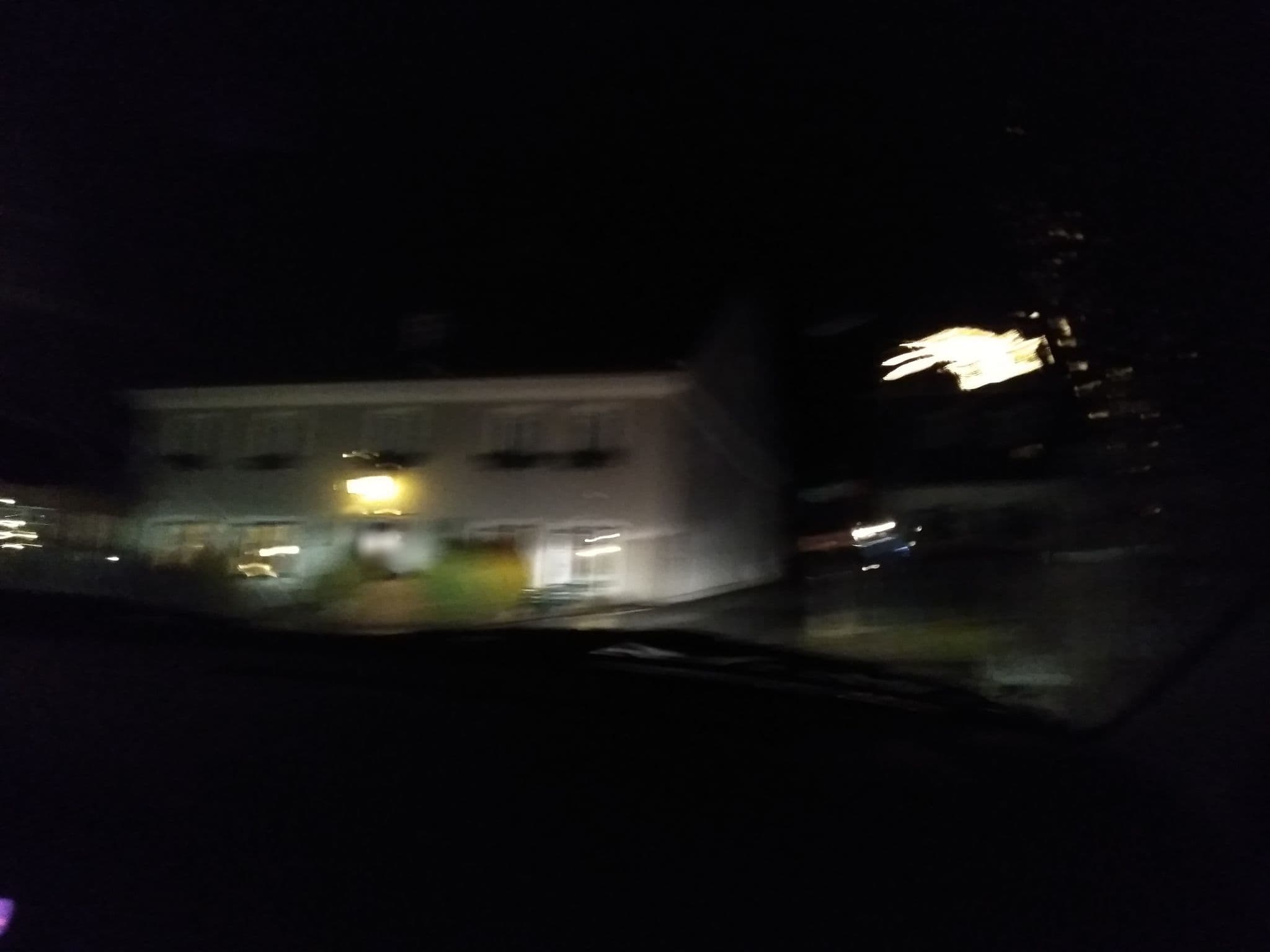 Street view near Dorfhotel Mayer, Öblarn — © hmap_t_181 (CC BY-SA · Mapillary)
