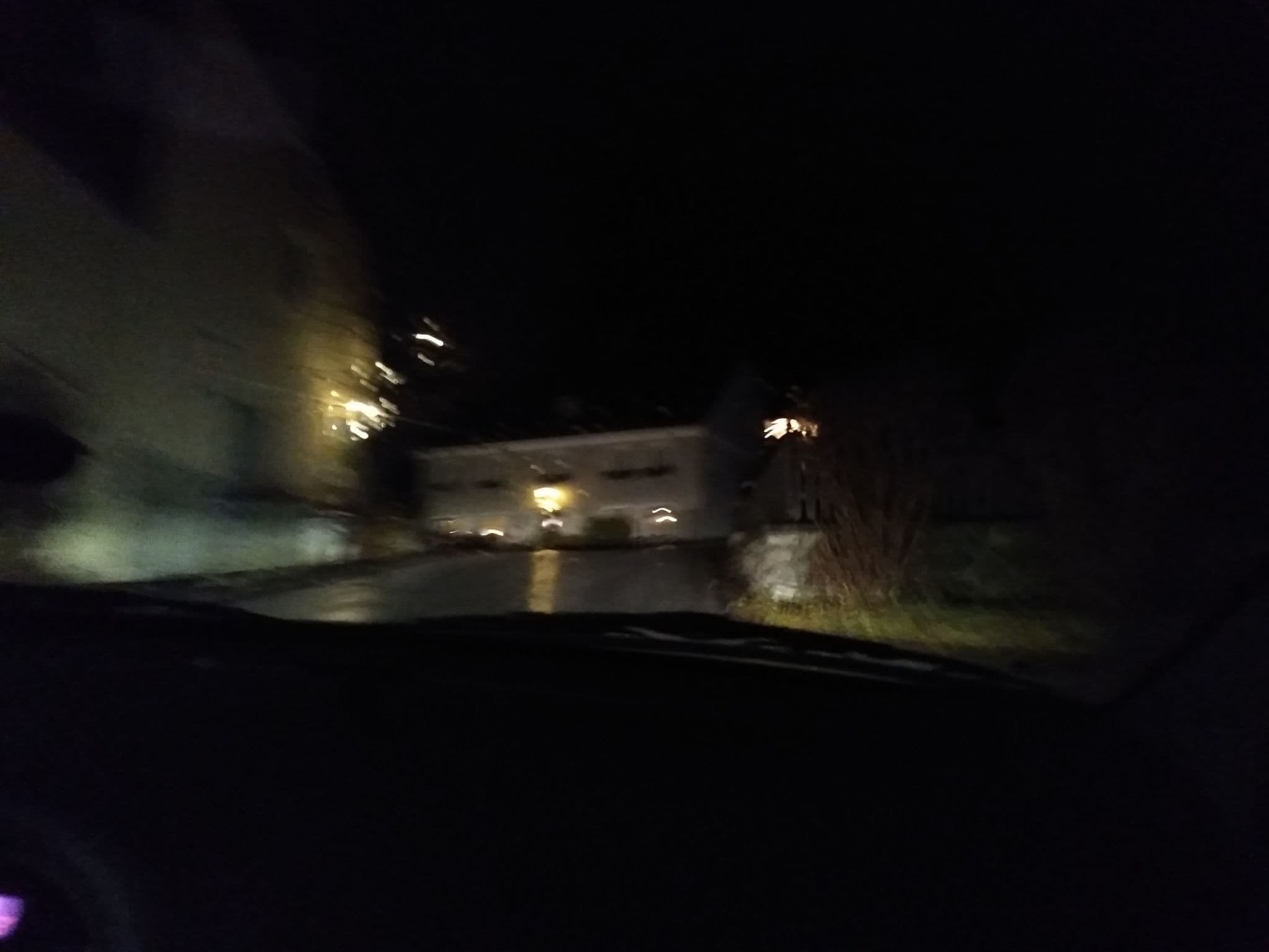 Street view near Wirtshaus & Dorfhotel MAYER, Öblarn — © hmap_t_181 (CC BY-SA · Mapillary)