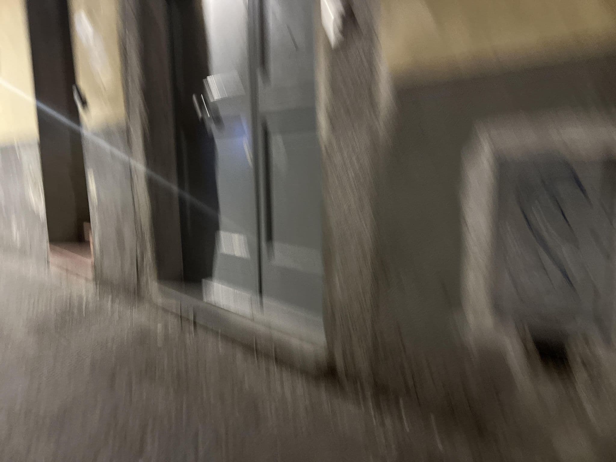 Street view near Dante Pitti Palace, Florence — © shogohirasawa (CC BY-SA · Mapillary)