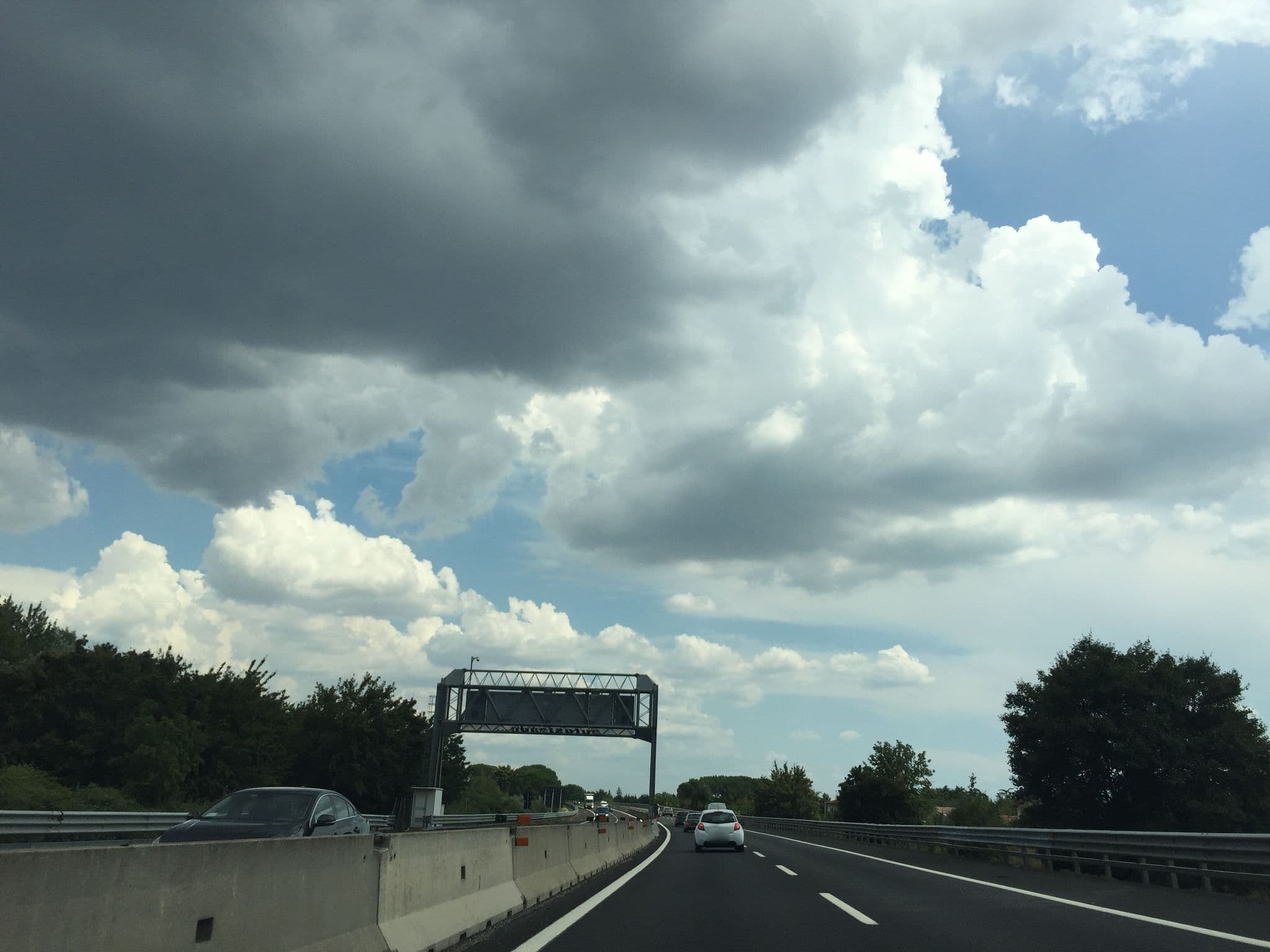Street view near Del Merlo, Vignole-Olmi — © mapillary_service (CC BY-SA · Mapillary)