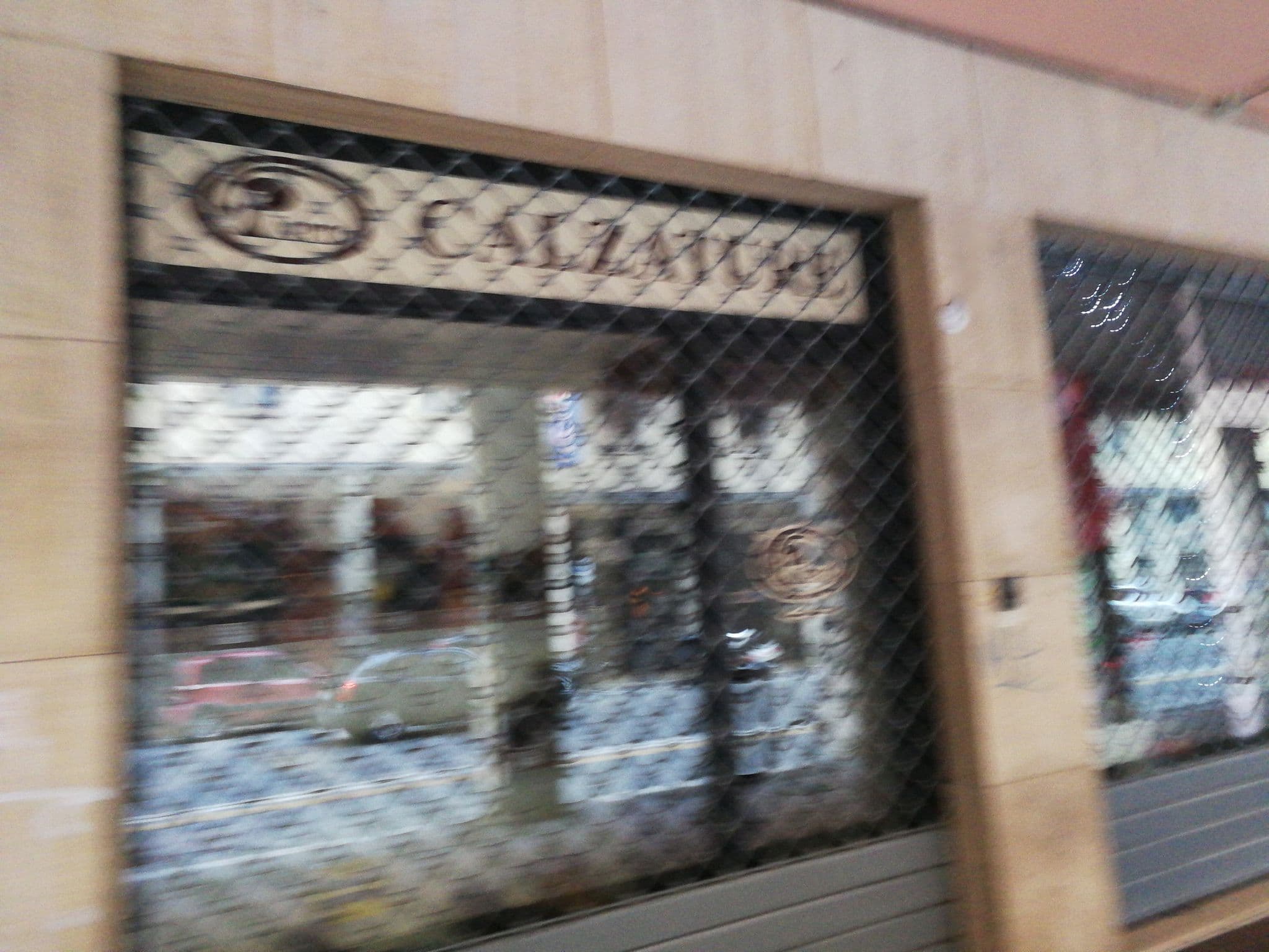 Street view near In the city center with garage (cat lovers only), Bologna — © linqh (CC BY-SA · Mapillary)