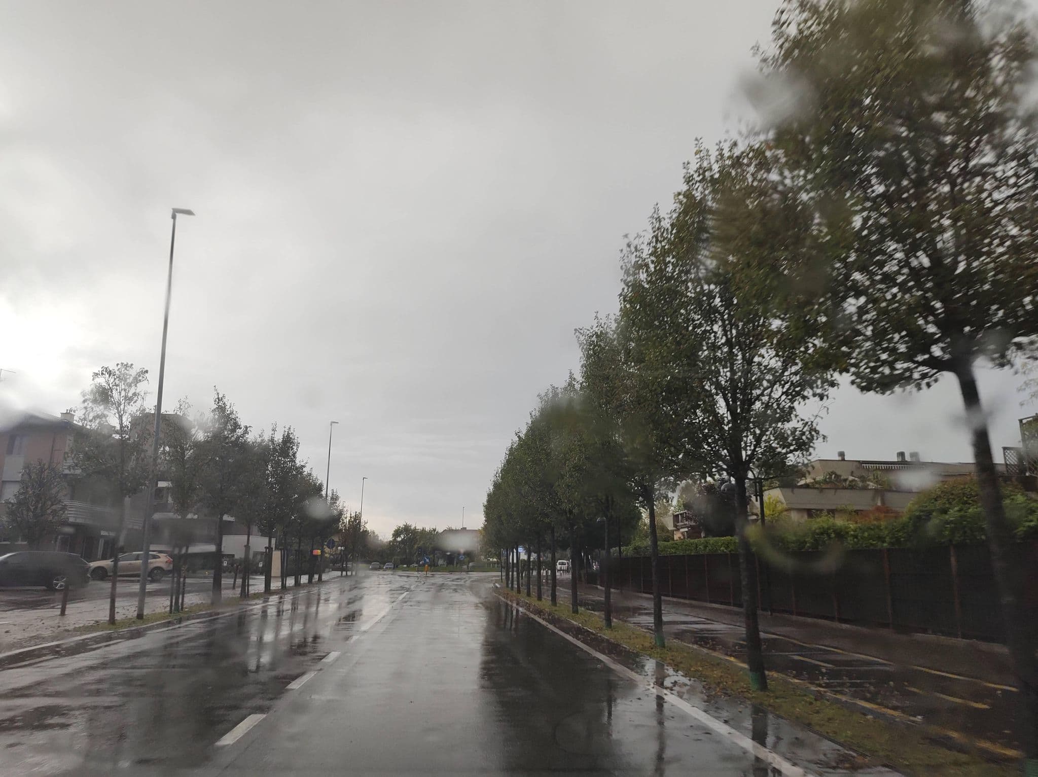 Street view near Giardino sul Garda, San Martino della Battaglia — © thetornado76 (CC BY-SA · Mapillary)