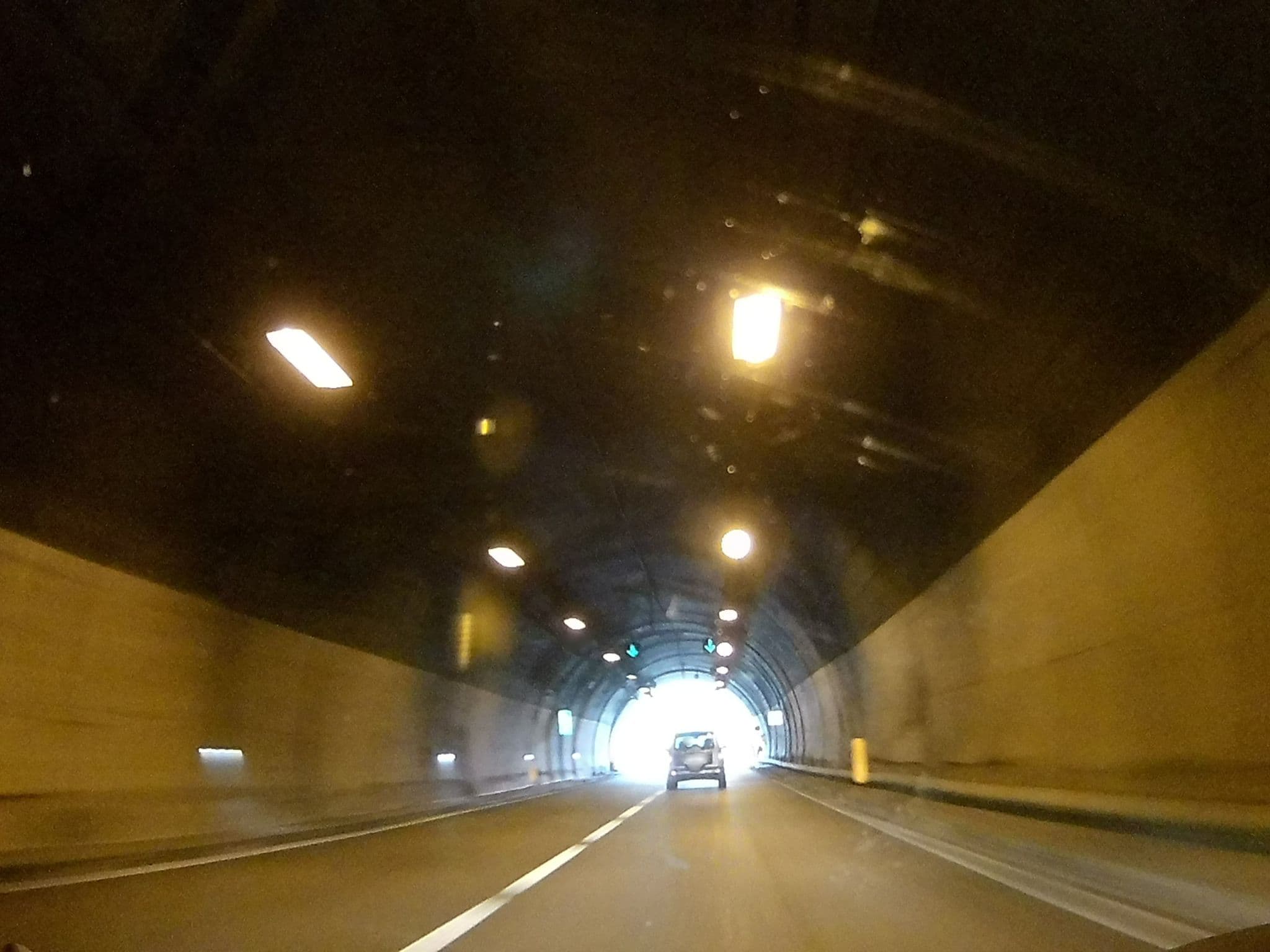 Street view near BeB La Casa delle Rondini, Bellano — © endszbrxns (CC BY-SA · Mapillary)