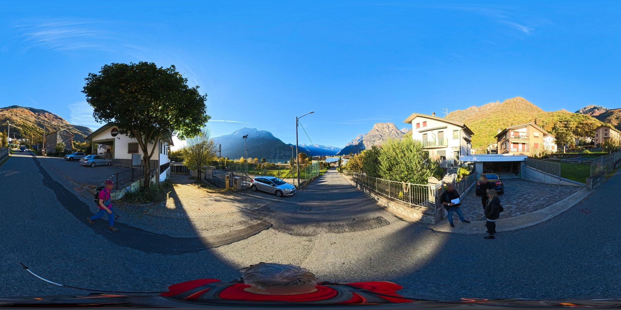 Street view near Sert, Verceia — © Hol_Ger (CC BY-SA · Mapillary)