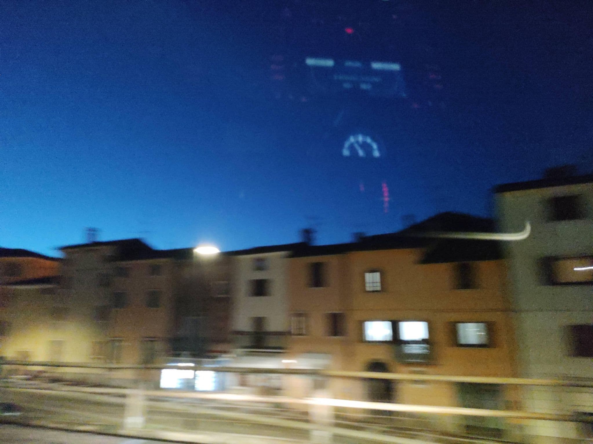 Street view near Villa Marilena, San Zeno — © thetornado76 (CC BY-SA · Mapillary)