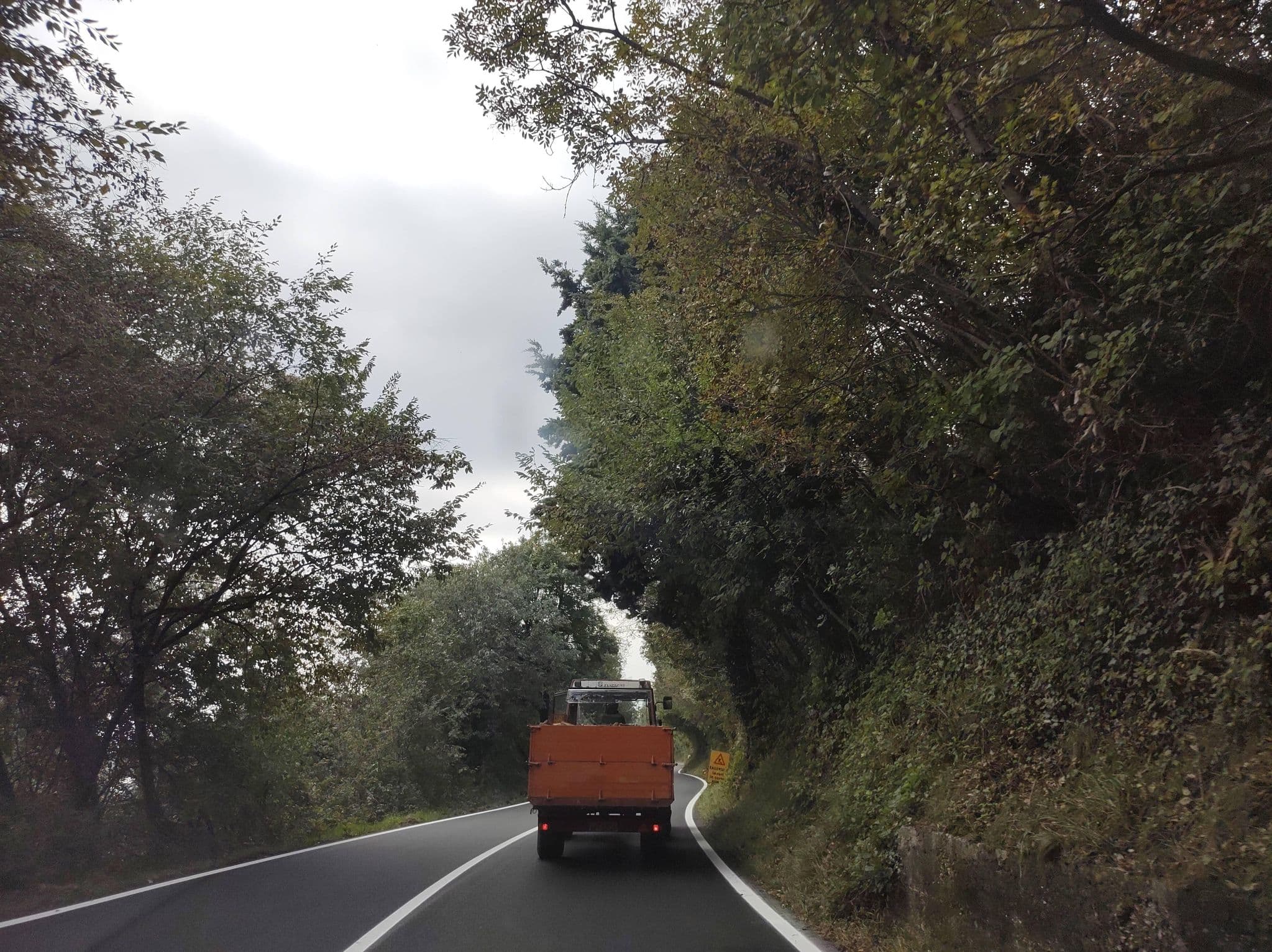 Street view near hotel alpi, Torri del Benaco — © thetornado76 (CC BY-SA · Mapillary)