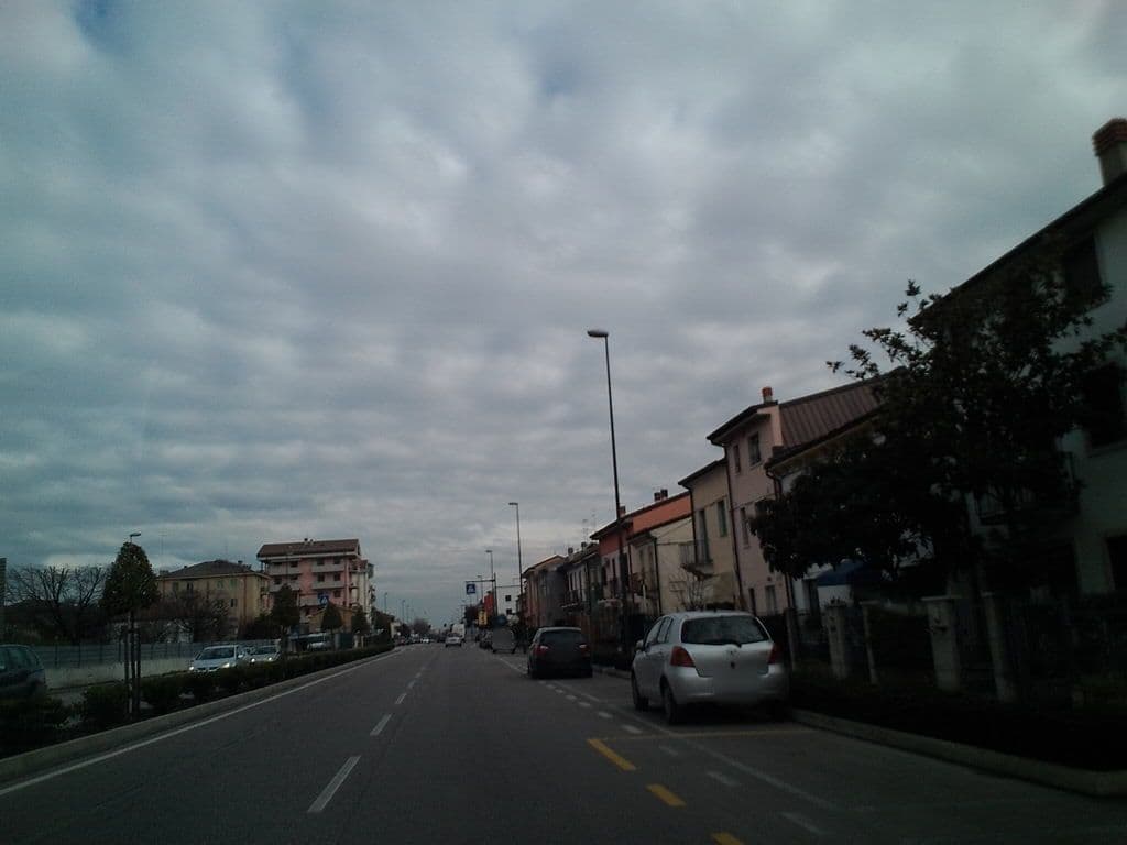 Street view near Guest house 296, Montorio — © vrmap (CC BY-SA · Mapillary)