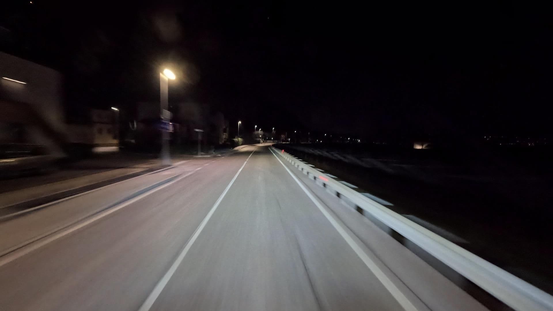 Street view near Schoenau Bio & SPA Family Apartments, Ora — © bct (CC BY-SA · Mapillary)