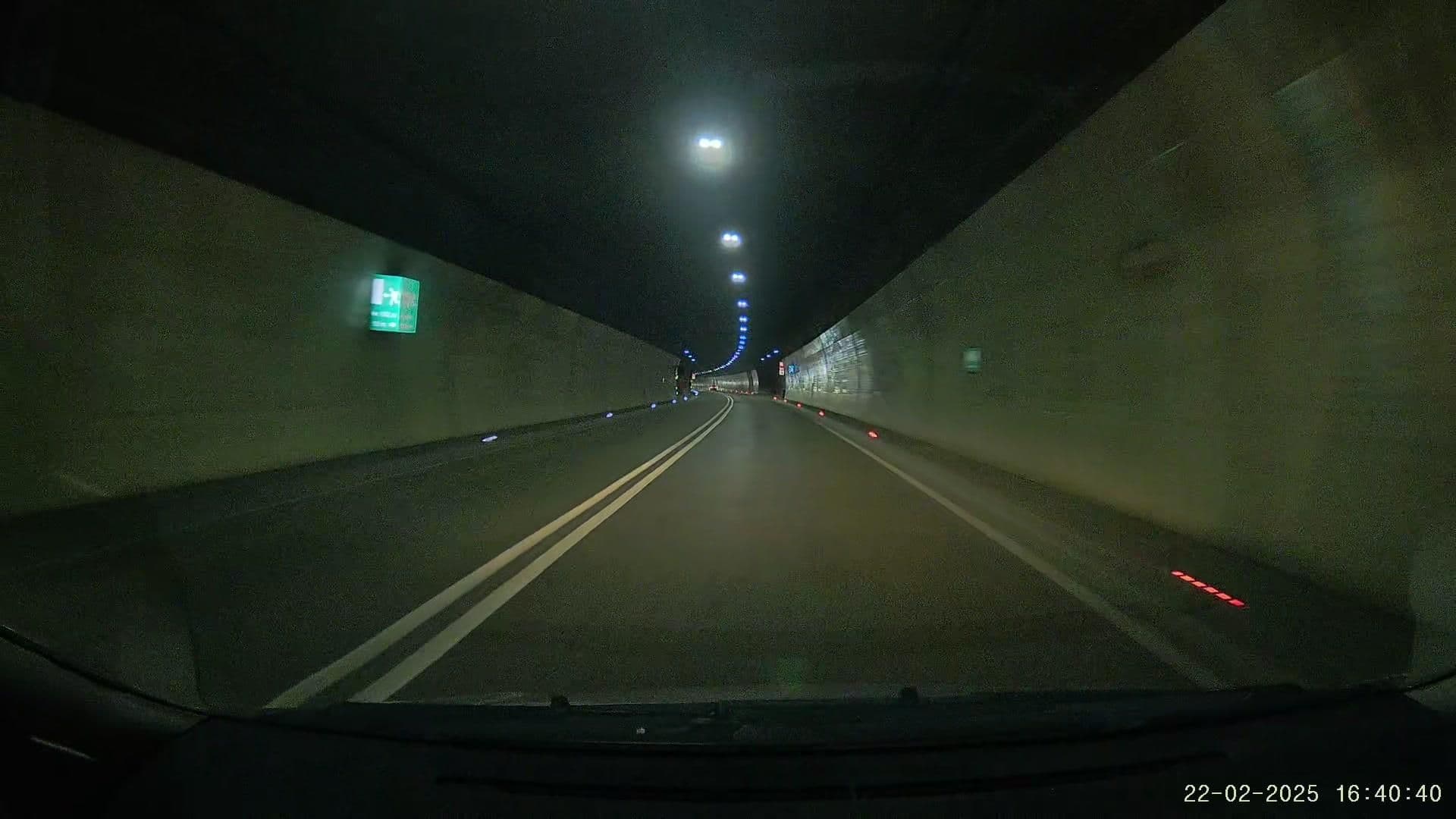 Street view near Steiner Hotel Laives, Laives — © Jacopo86 (CC BY-SA · Mapillary)