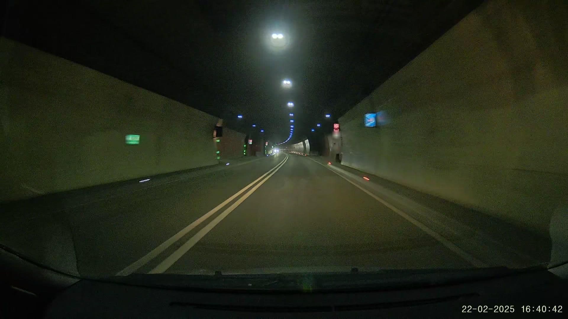 Street view near Steinerhof SAS di Pfeifer Peter & c., Laives — © Jacopo86 (CC BY-SA · Mapillary)