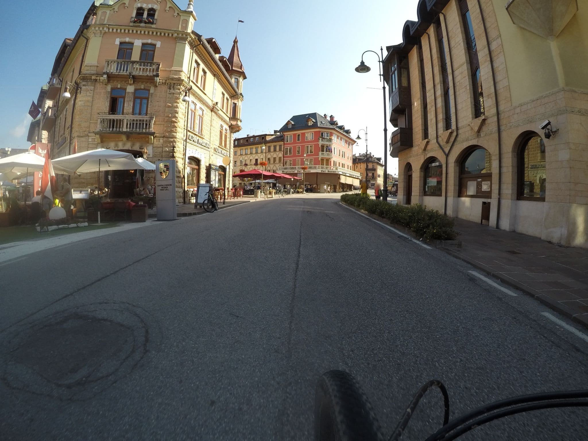 Street view near Alpi, Asiago — © zerbit (CC BY-SA · Mapillary)