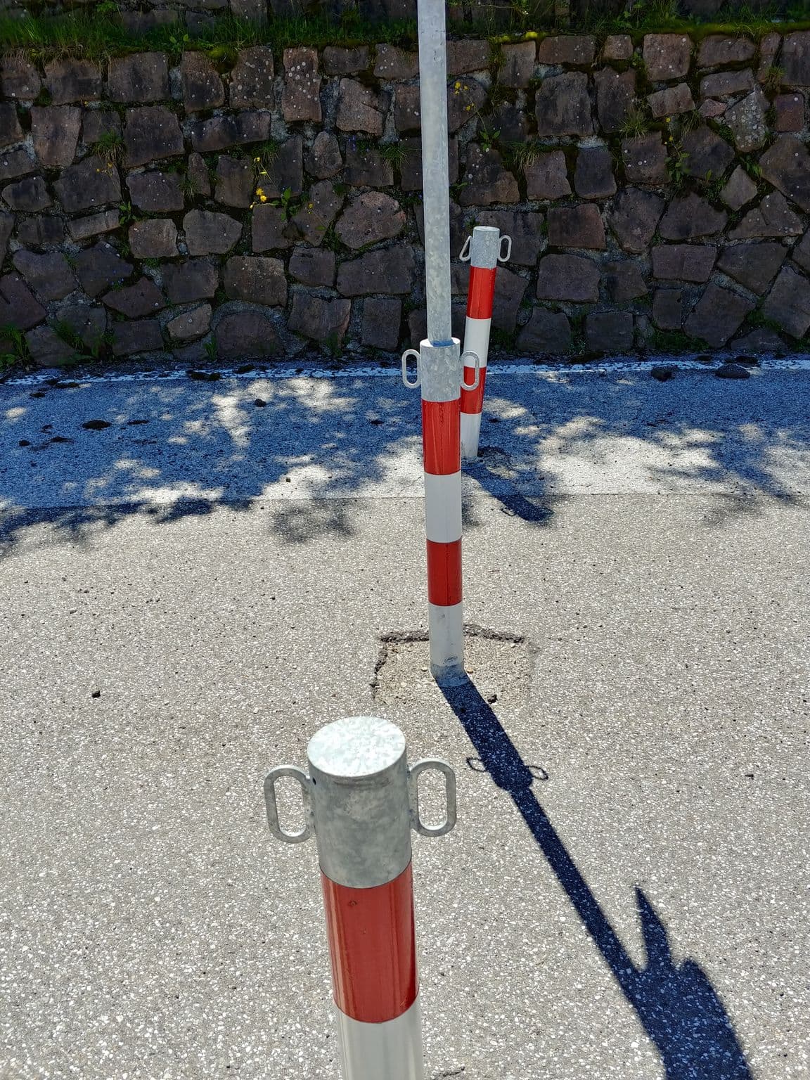 Street view near Chalet Portillo, Selva — © highlander (CC BY-SA · Mapillary)