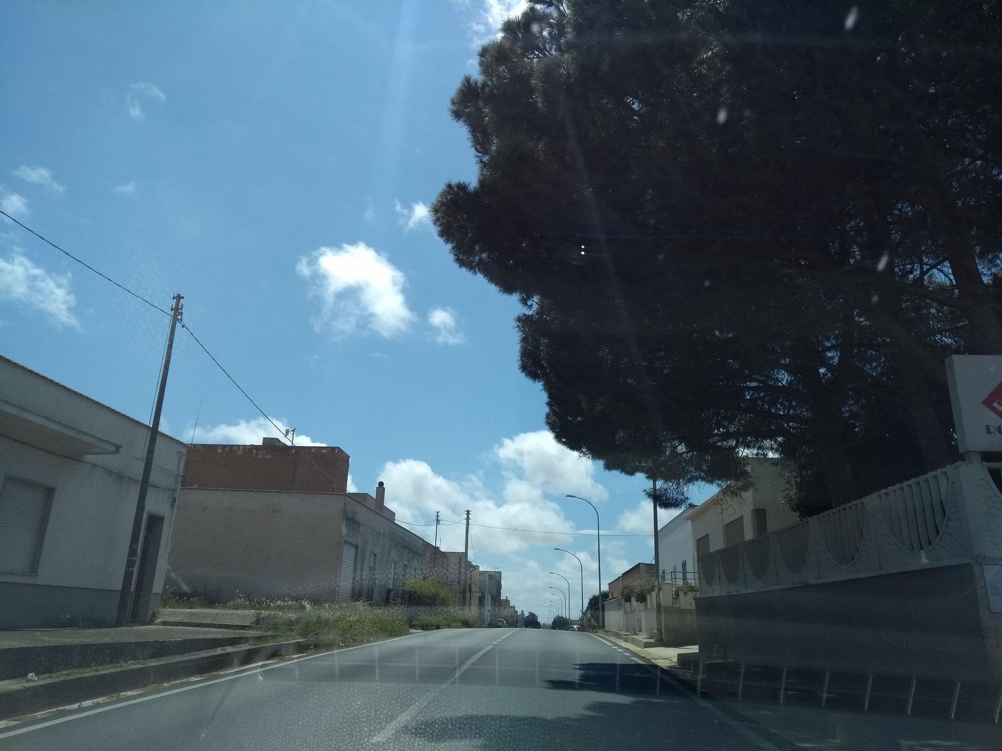 Street view near Grand Paysage, Rilievo — © thetornado76 (CC BY-SA · Mapillary)
