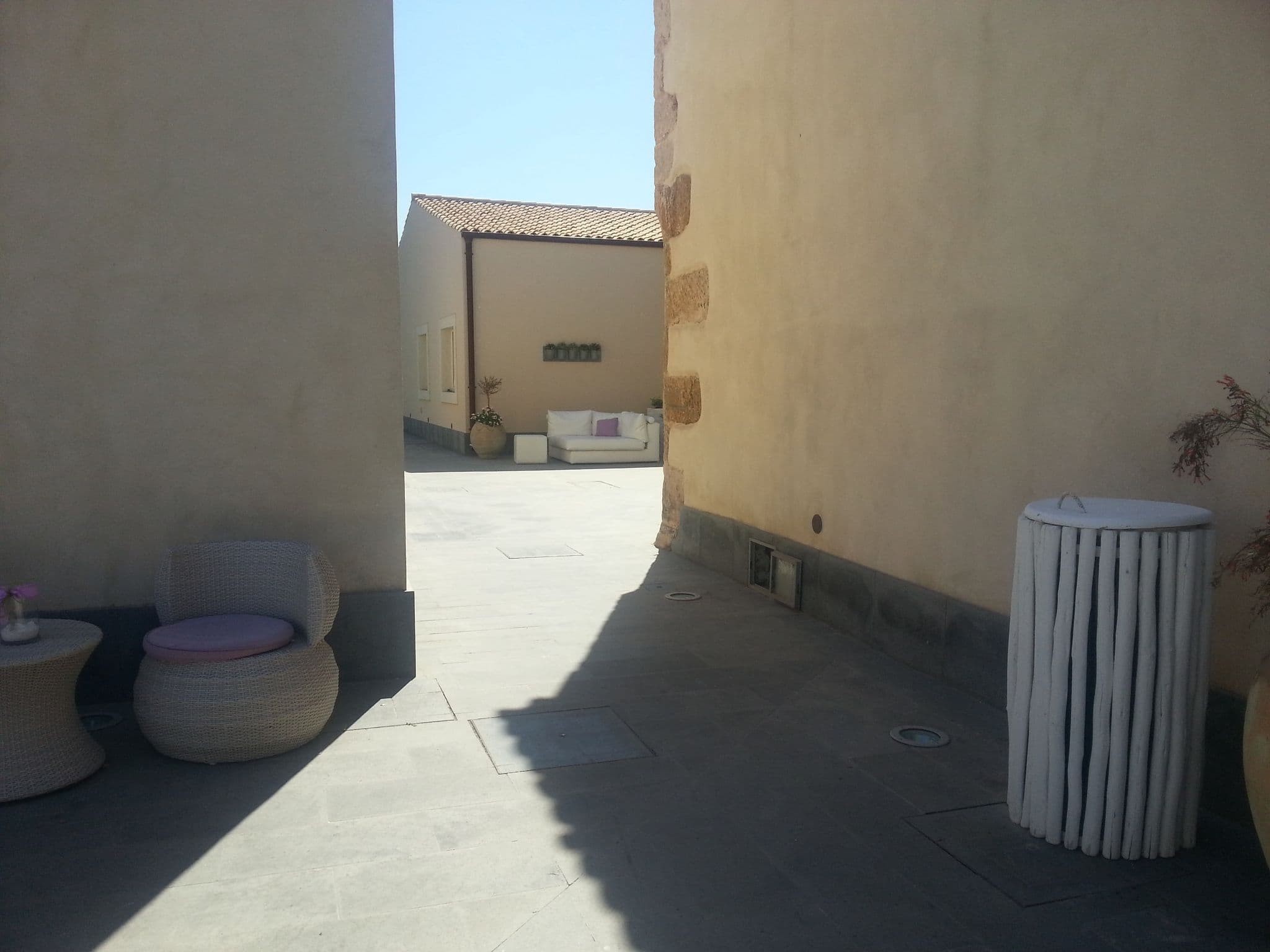 Street view near room 141, Carrozziere — © erikstarck (CC BY-SA · Mapillary)