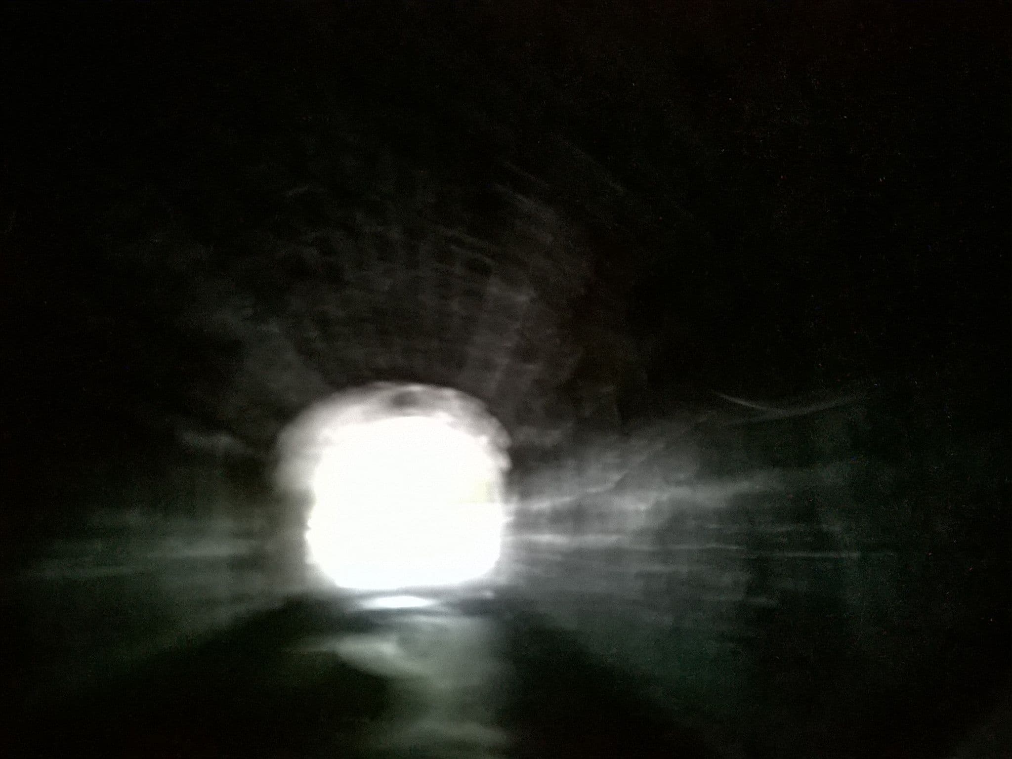 Street view near Zlatý dukát, Kremnica — © moon4 (CC BY-SA · Mapillary)