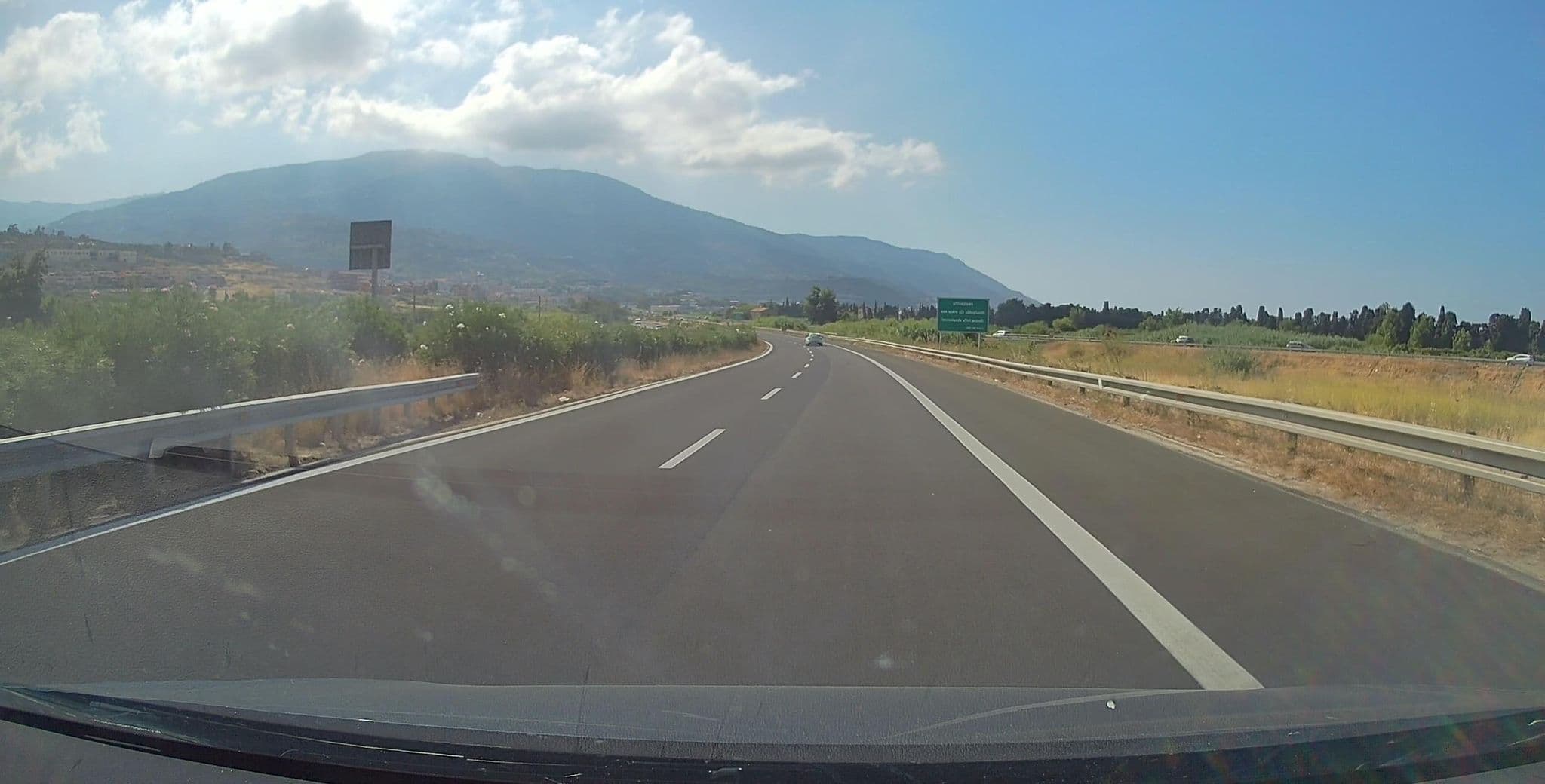 Street view near simenzaru, Patti — © gpsmapper (CC BY-SA · Mapillary)