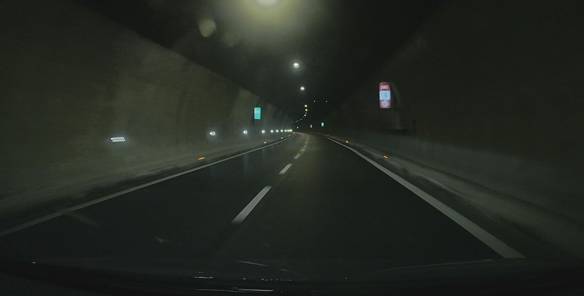 Street view near Appartamenti "Villa Greco", Oliveri — © gpsmapper (CC BY-SA · Mapillary)