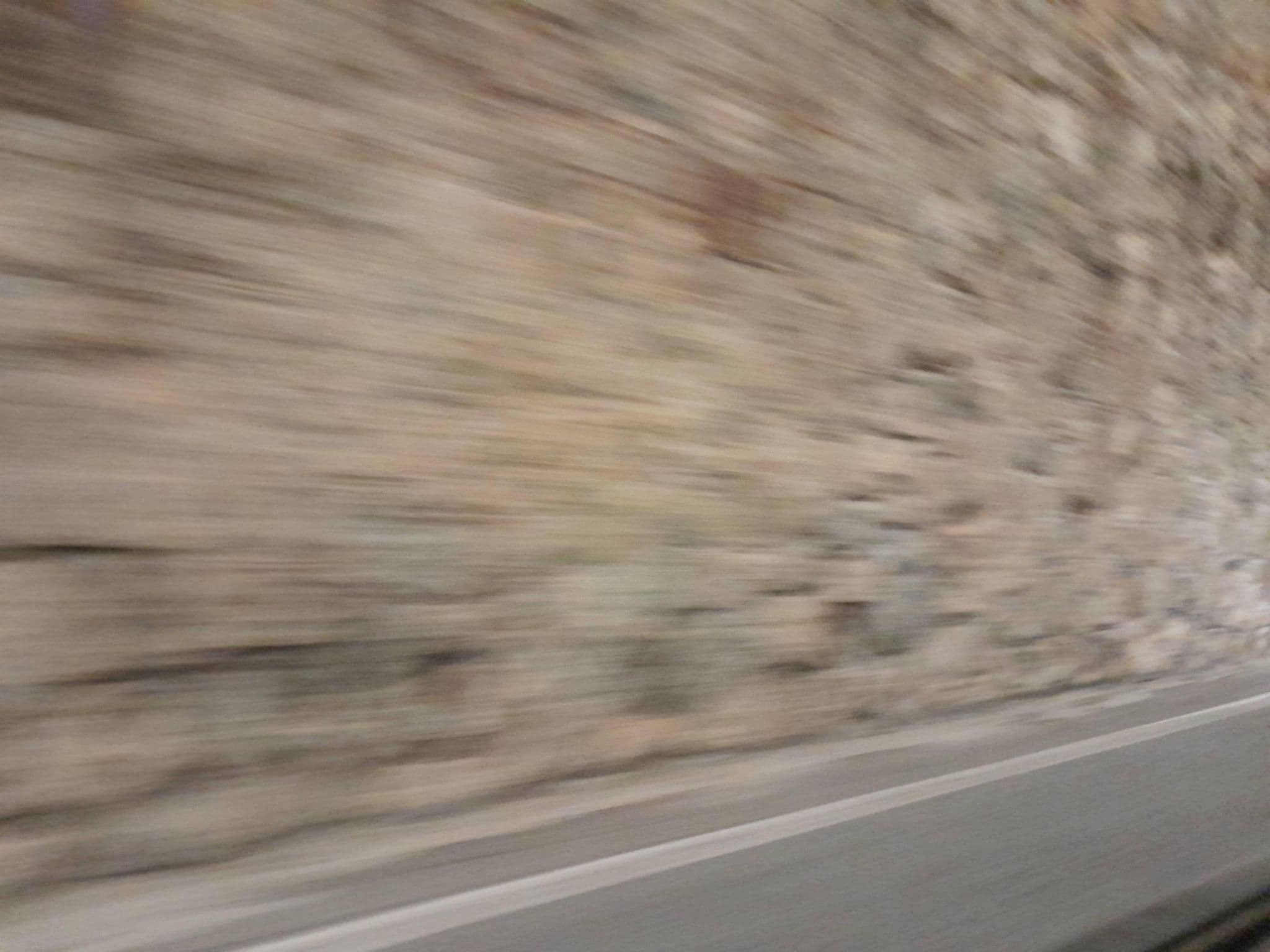 Street view near Stop And Go, Scilla — © omfg_notpr (CC BY-SA · Mapillary)