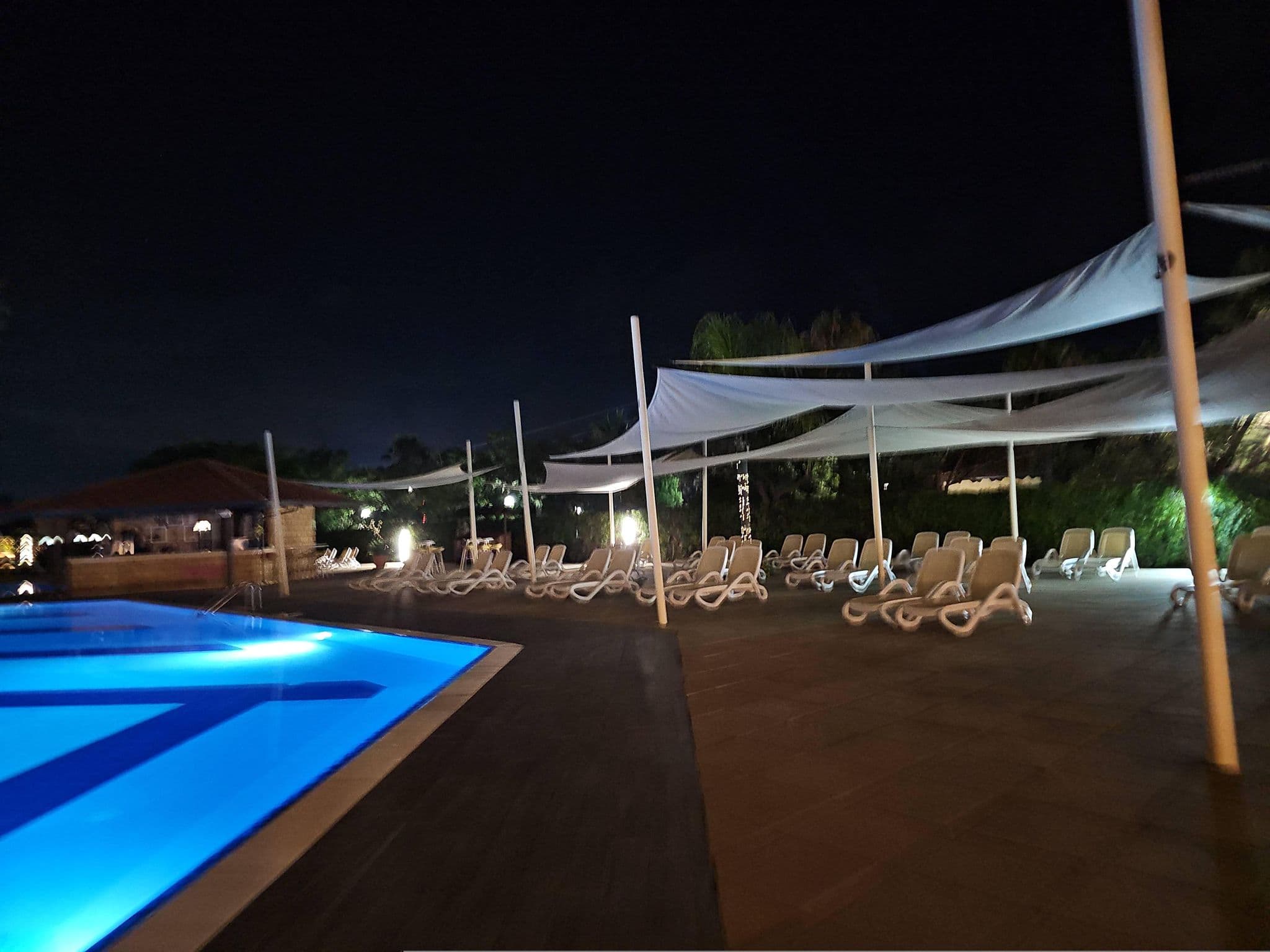 Street view near Piscina La Terraza Club Med Napitia, Pizzo — © BerndGo64 (CC BY-SA · Mapillary)